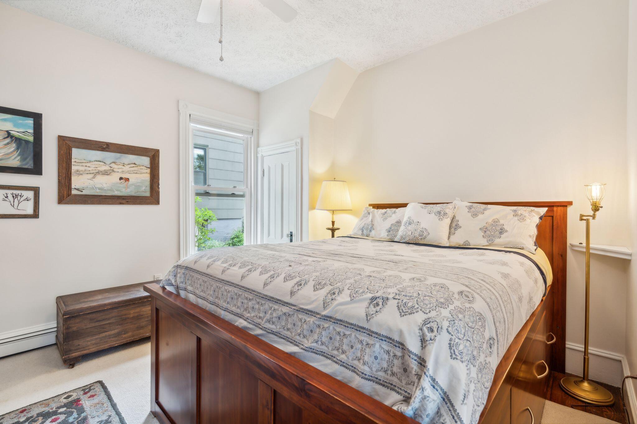 103 Monument Street, Unit 13 Portland, ME 04101 - Photo 20 of 100 36_DSC01971