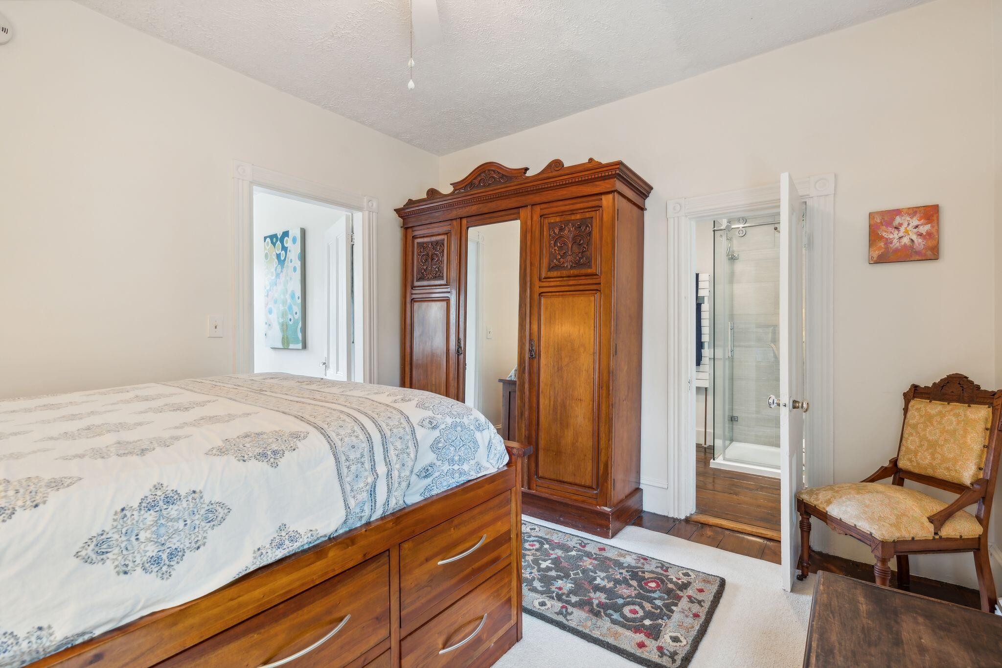 103 Monument Street, Unit 13 Portland, ME 04101 - Photo 21 of 100 37_DSC01976