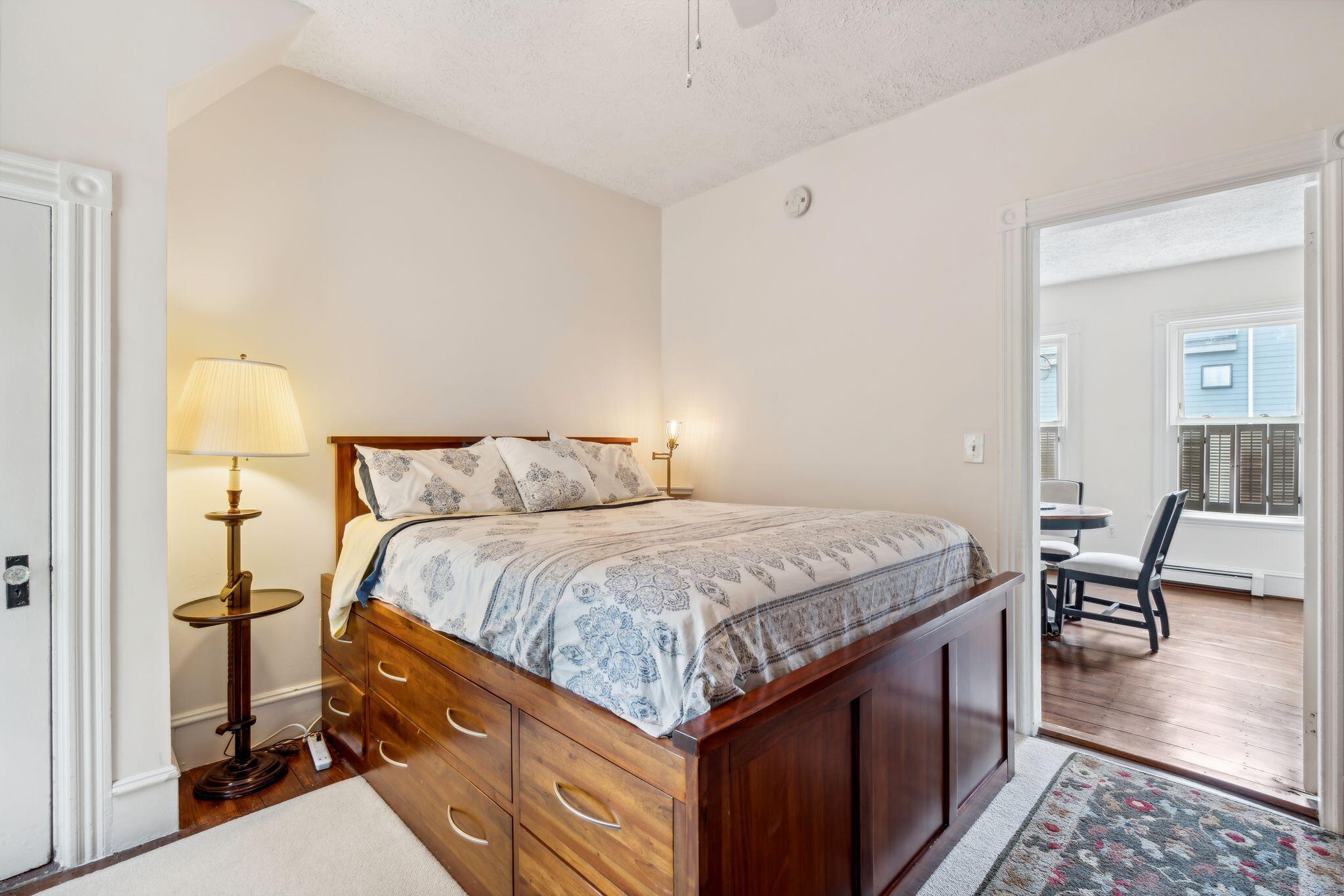 103 Monument Street, Unit 13 Portland, ME 04101 - Photo 22 of 100 38_DSC01981