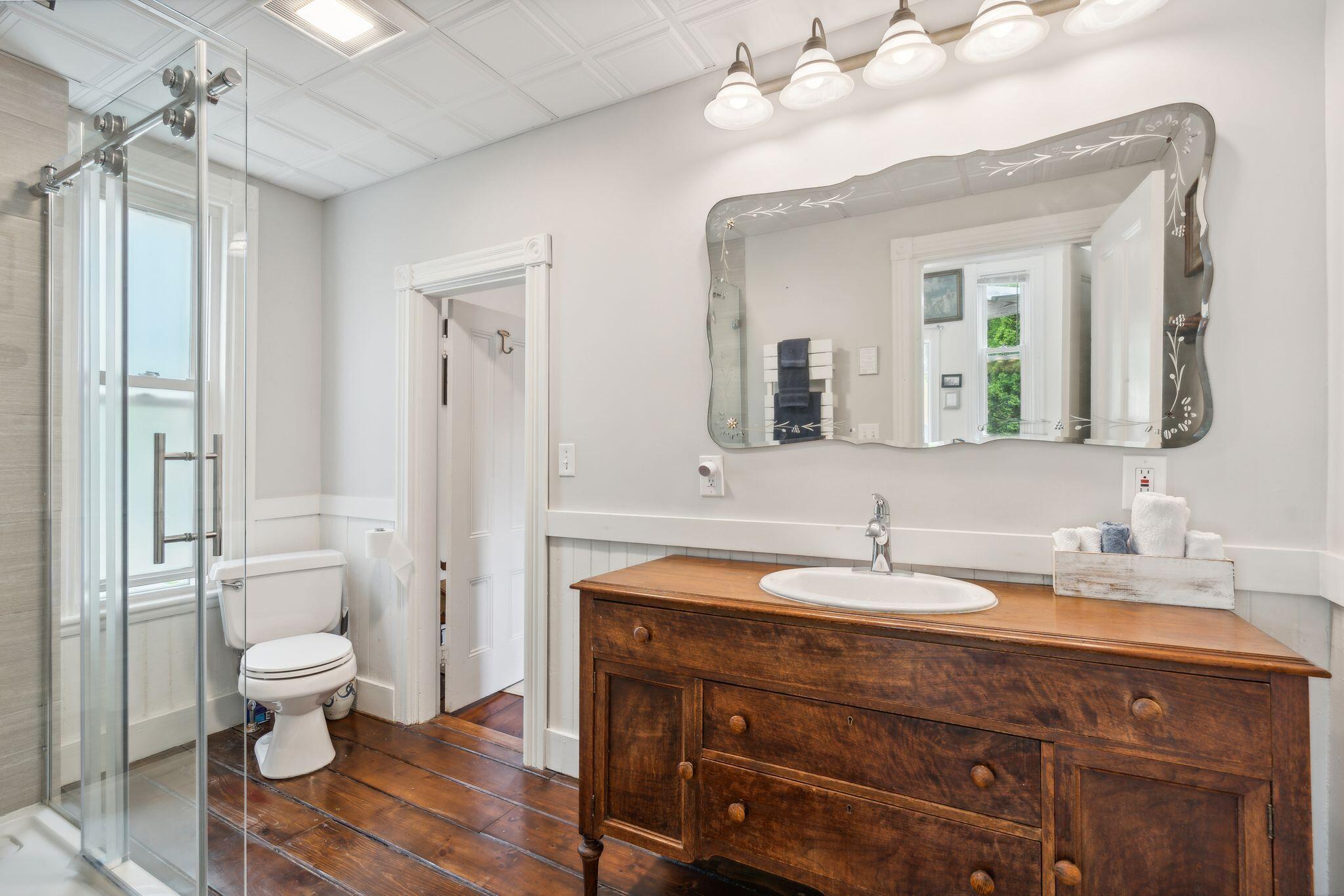 103 Monument Street, Unit 13 Portland, ME 04101 - Photo 23 of 100 39_DSC01986