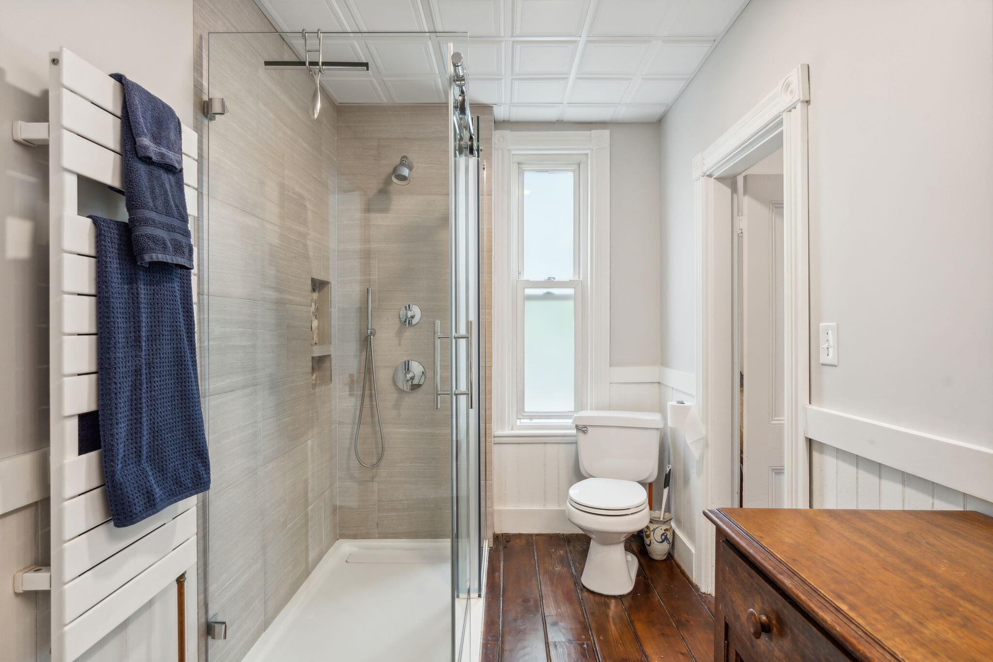 103 Monument Street, Unit 13 Portland, ME 04101 - Photo 24 of 100 40_DSC01991