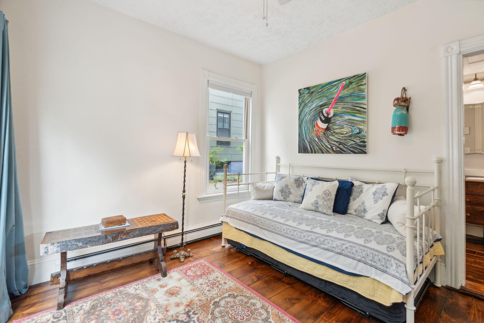 103 Monument Street, Unit 13 Portland, ME 04101 - Photo 25 of 100 41_DSC01996