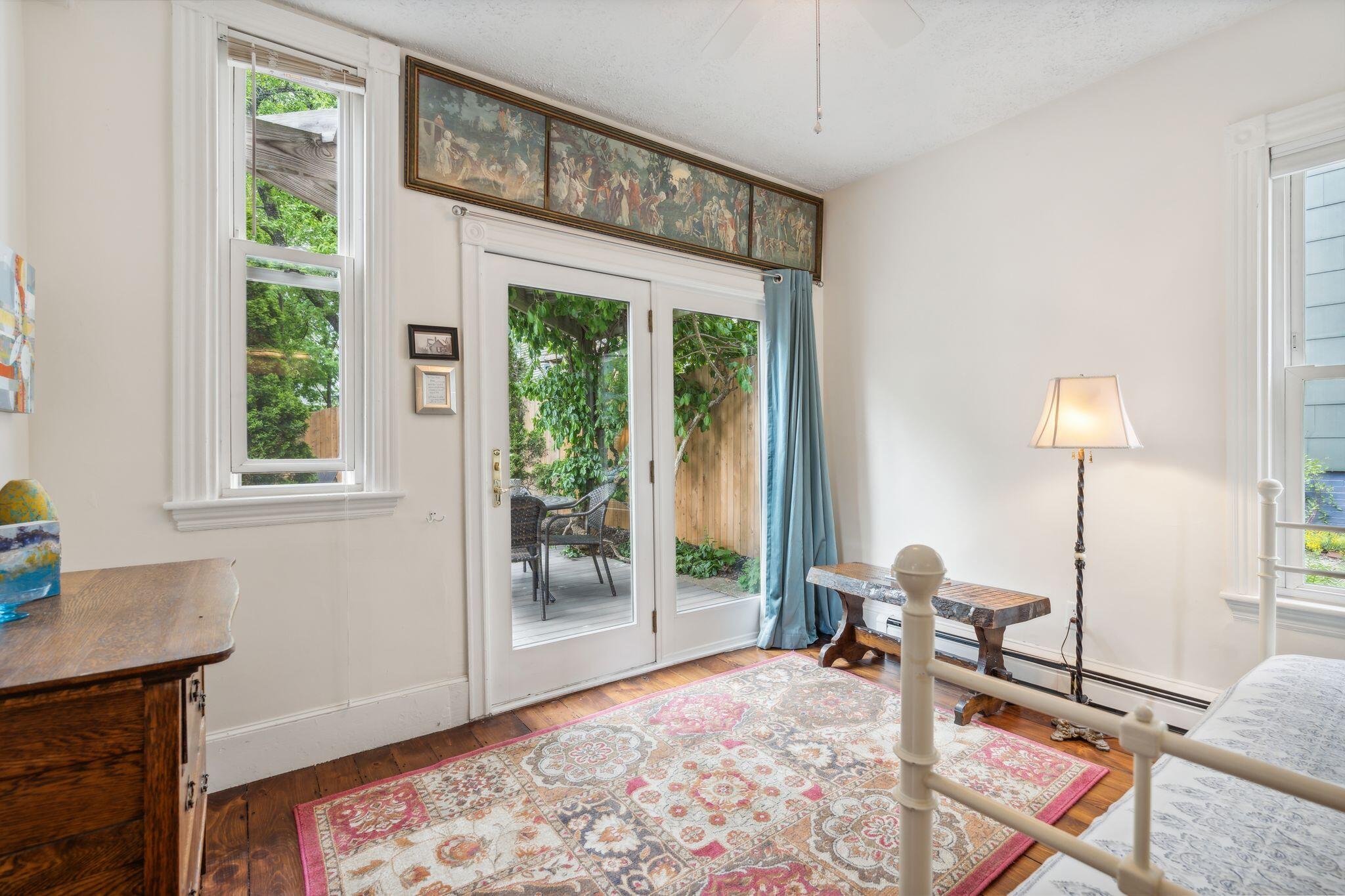 103 Monument Street, Unit 13 Portland, ME 04101 - Photo 26 of 100 42_DSC02001