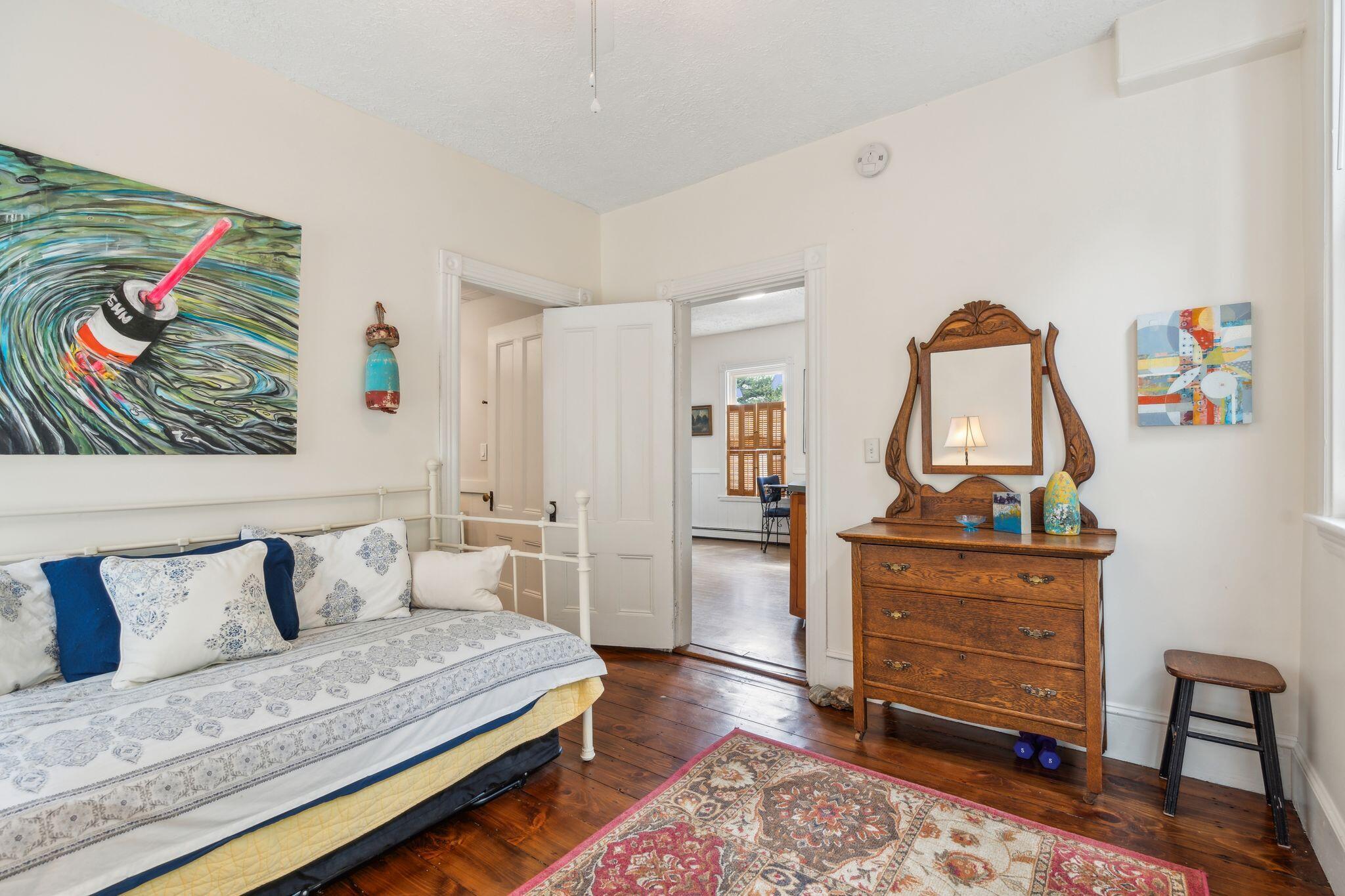 103 Monument Street, Unit 13 Portland, ME 04101 - Photo 27 of 100 43_DSC02006