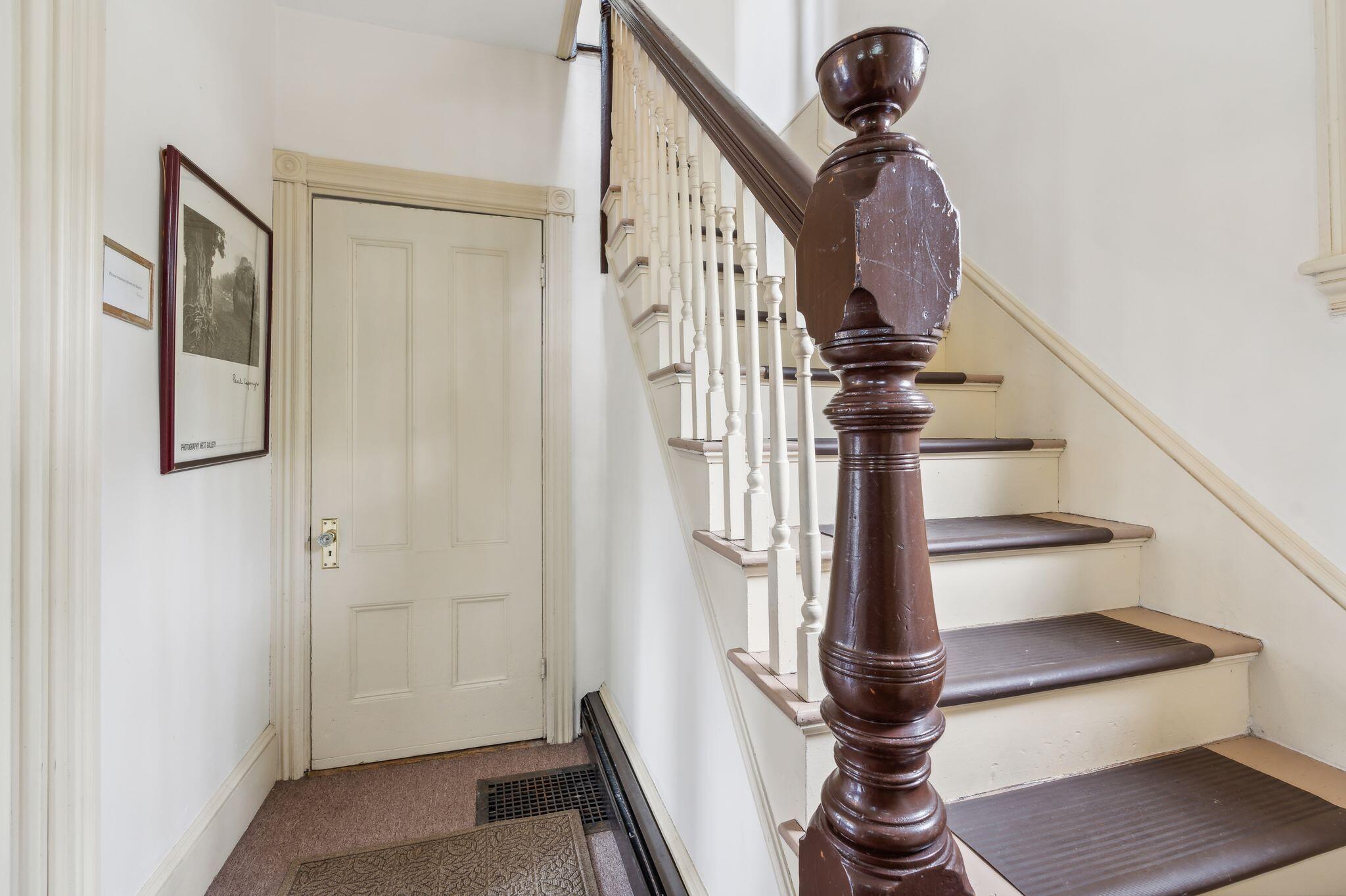 103 Monument Street, Unit 13 Portland, ME 04101 - Photo 28 of 100 31_DSC01946