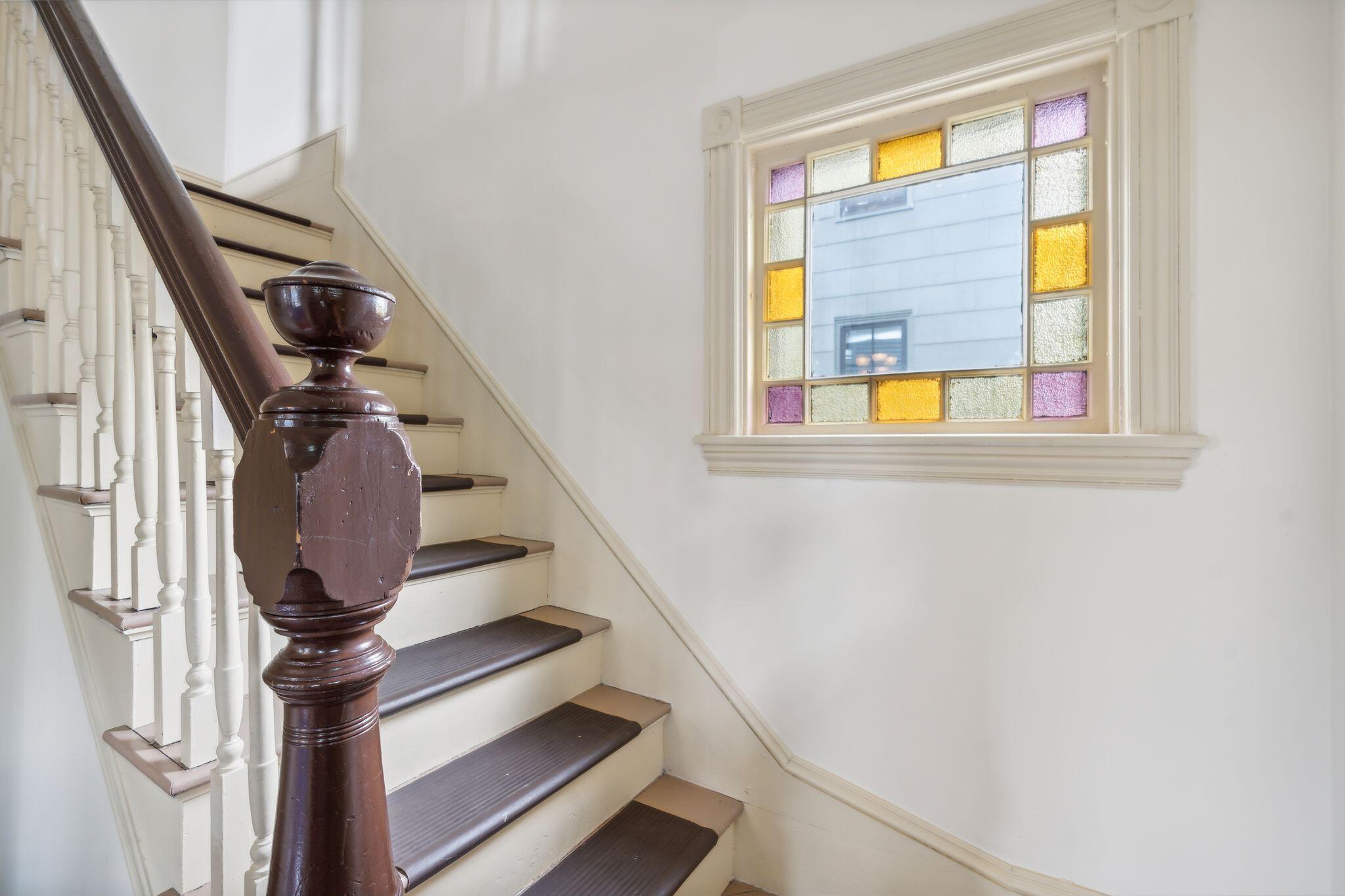 103 Monument Street, Unit 13 Portland, ME 04101 - Photo 29 of 100 48_DSC02031