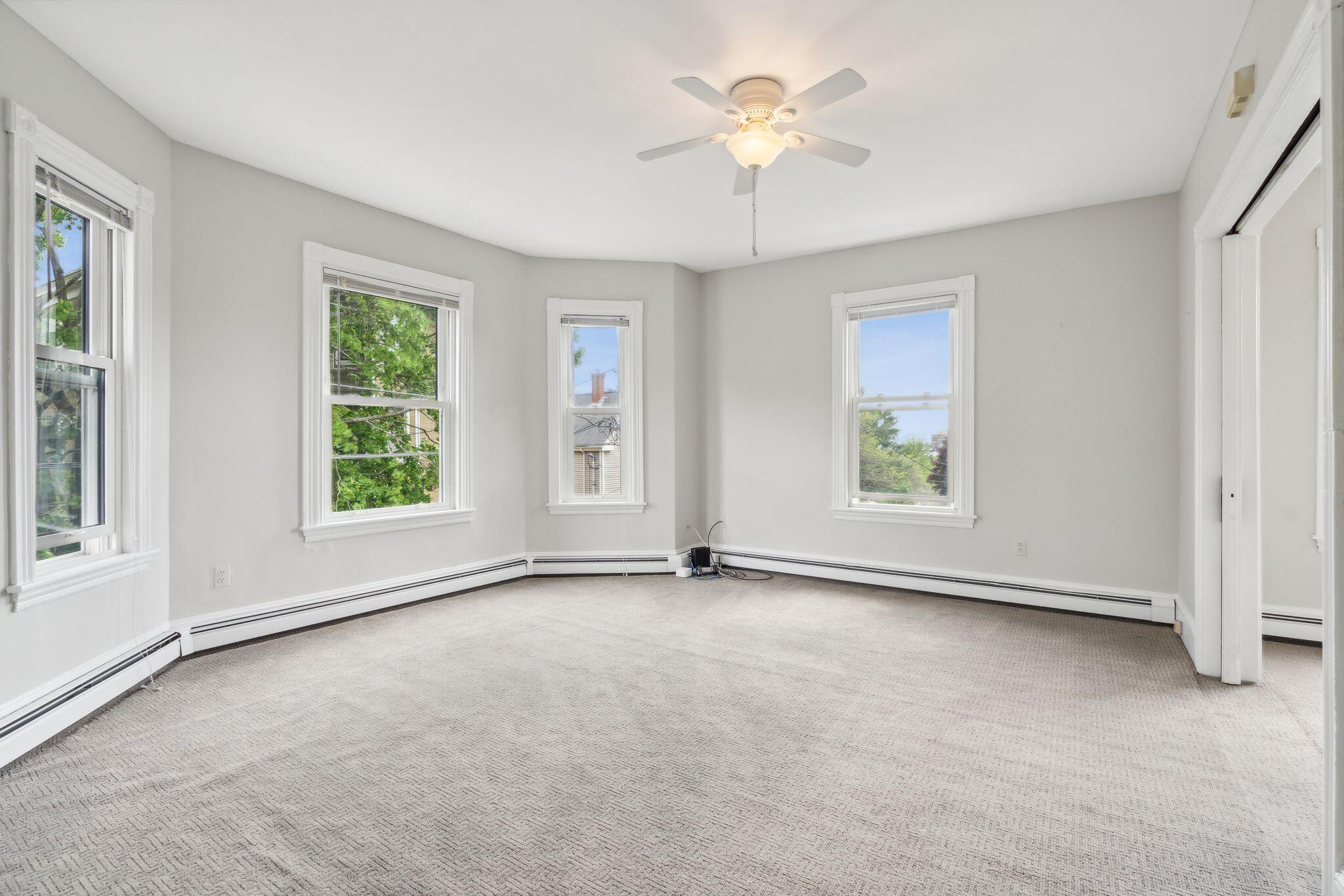 103 Monument Street, Unit 13 Portland, ME 04101 - Photo 31 of 100 49_DSC02036