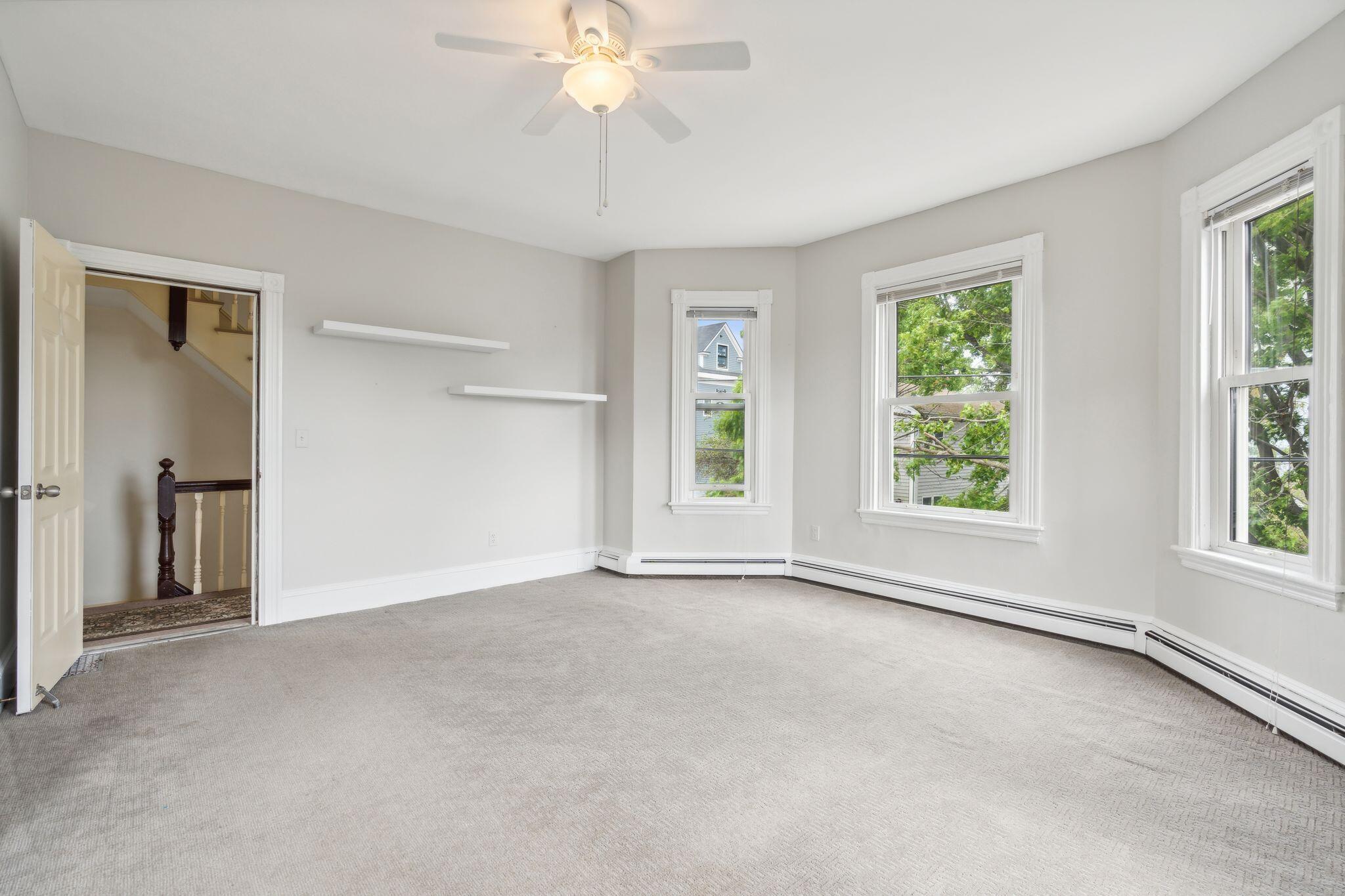 103 Monument Street, Unit 13 Portland, ME 04101 - Photo 32 of 100 50_DSC02041