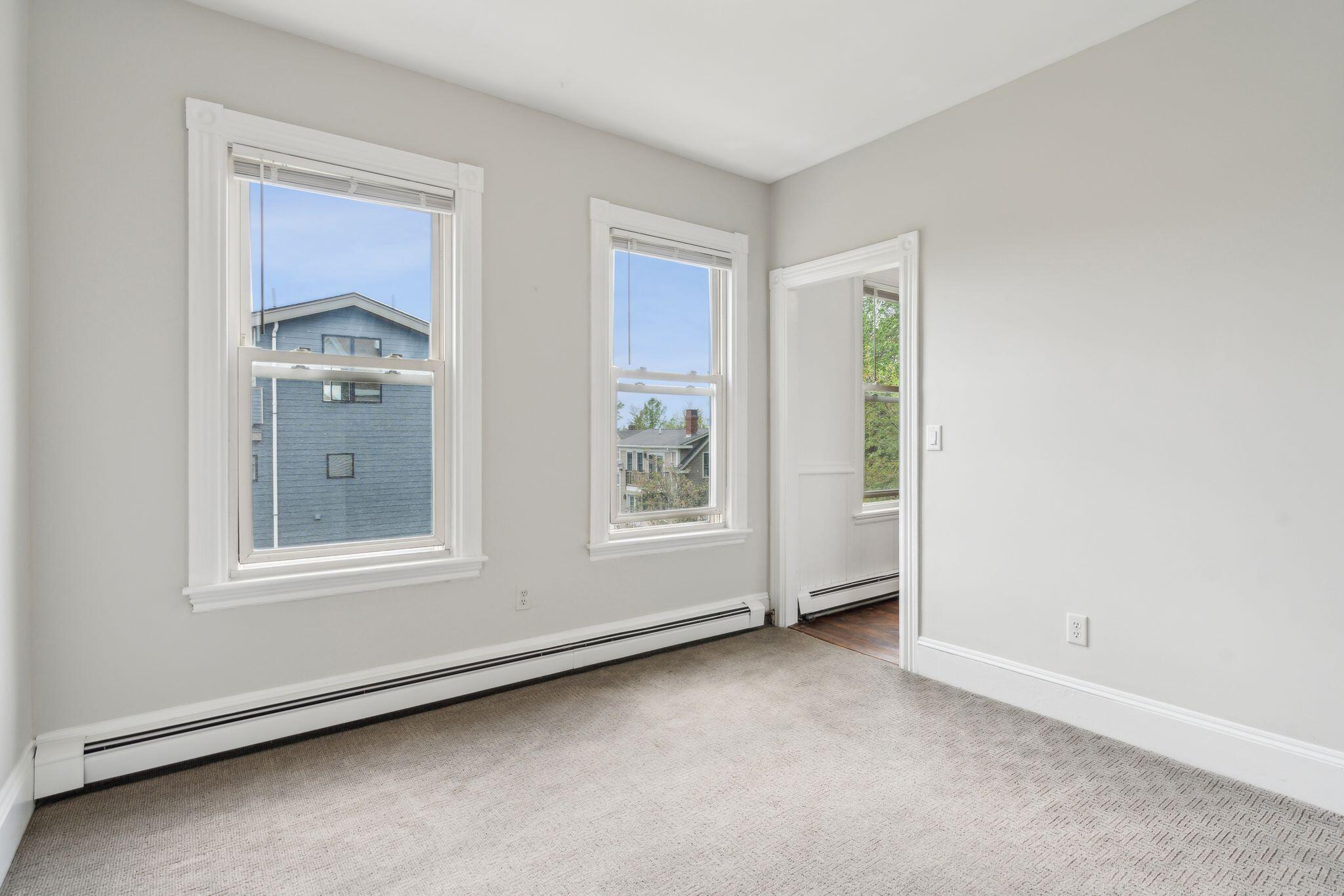 103 Monument Street, Unit 13 Portland, ME 04101 - Photo 34 of 100 52_DSC02051