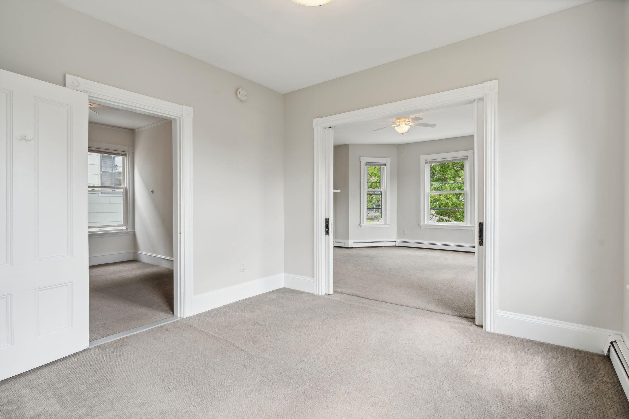 103 Monument Street, Unit 13 Portland, ME 04101 - Photo 35 of 100 53_DSC02056