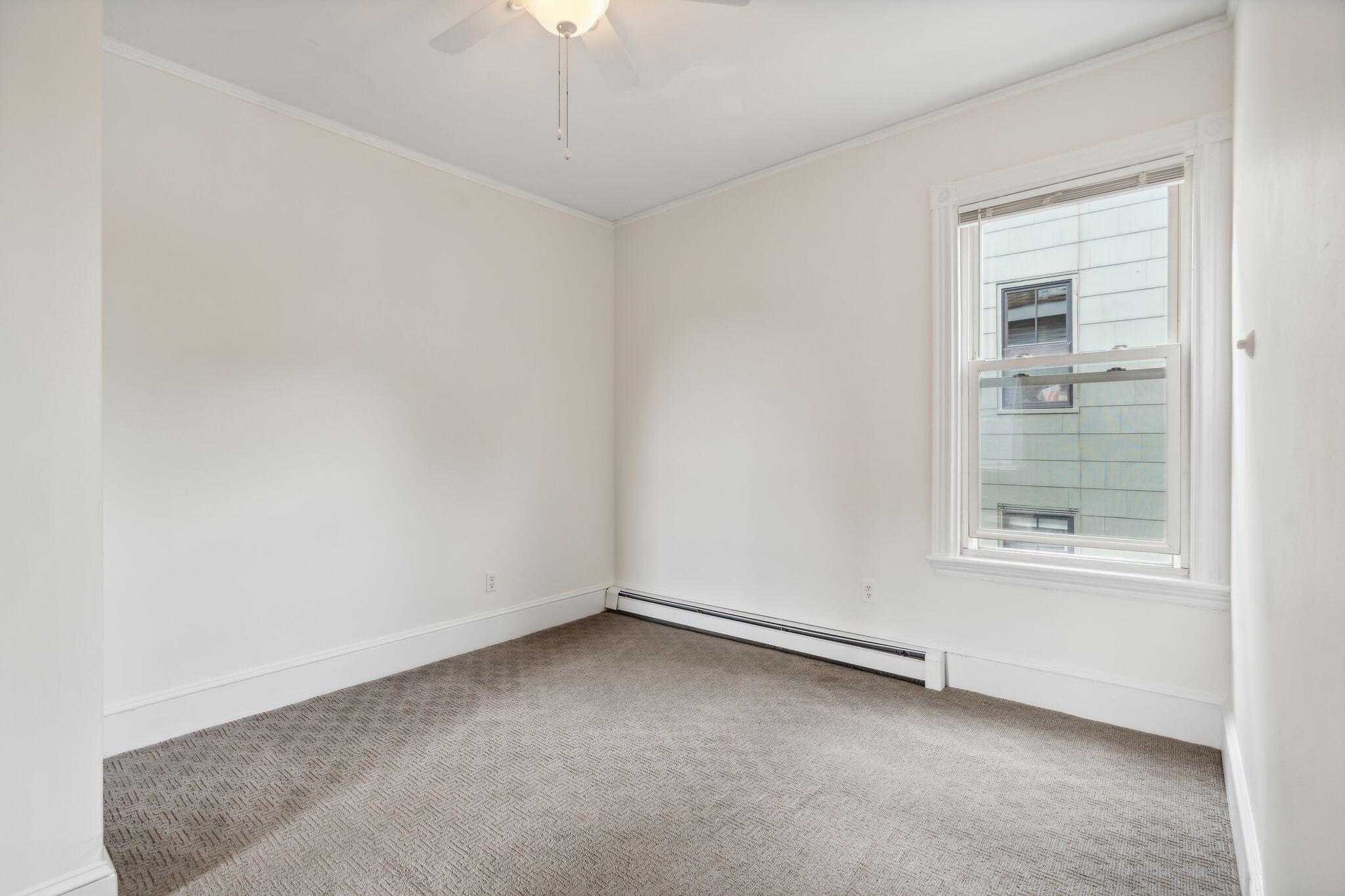 103 Monument Street, Unit 13 Portland, ME 04101 - Photo 36 of 100 54_DSC02061