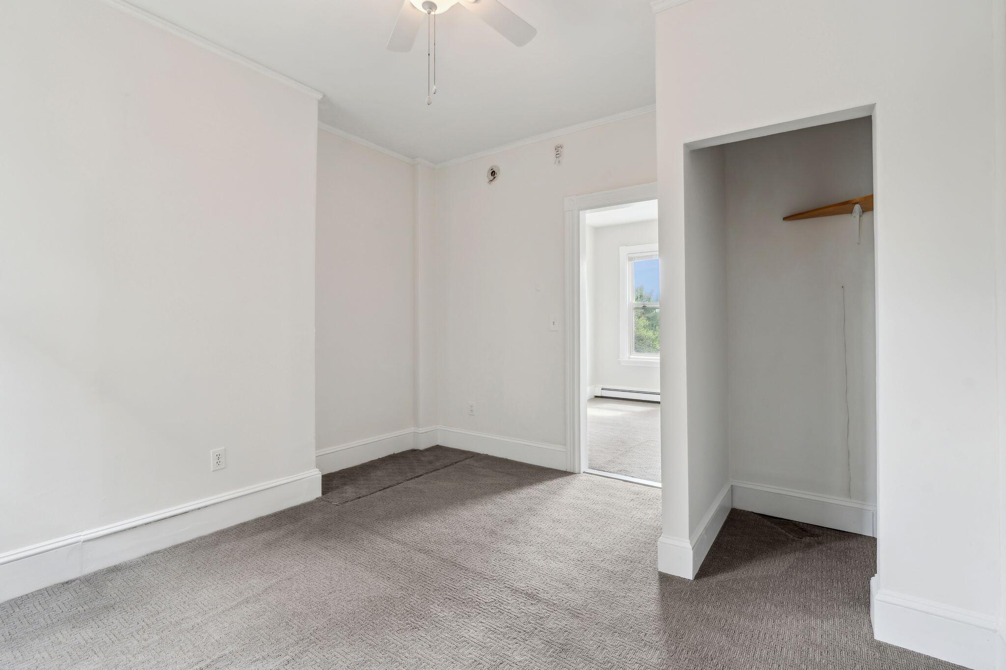 103 Monument Street, Unit 13 Portland, ME 04101 - Photo 37 of 100 55_DSC02066