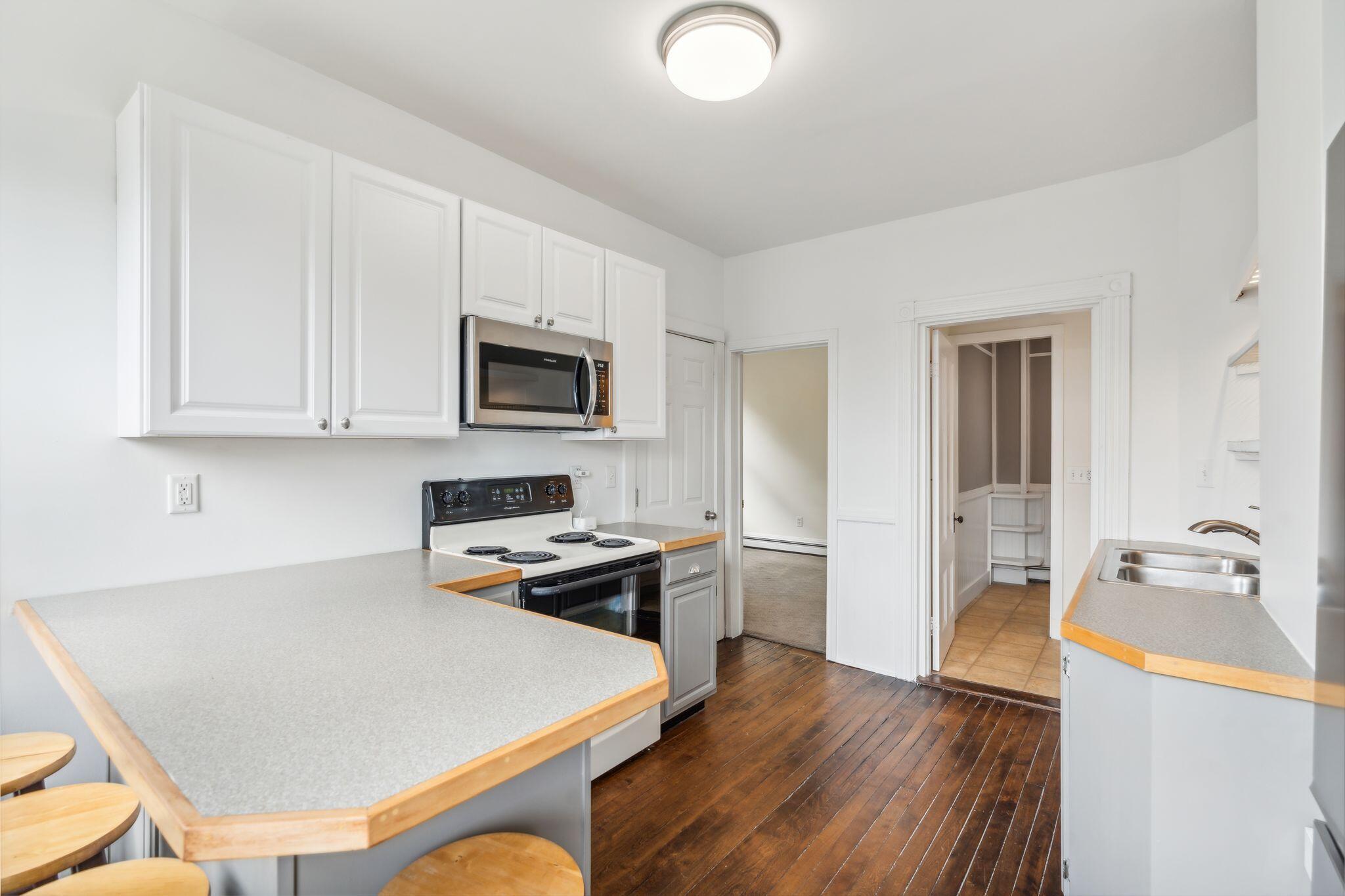 103 Monument Street, Unit 13 Portland, ME 04101 - Photo 38 of 100 56_DSC02091