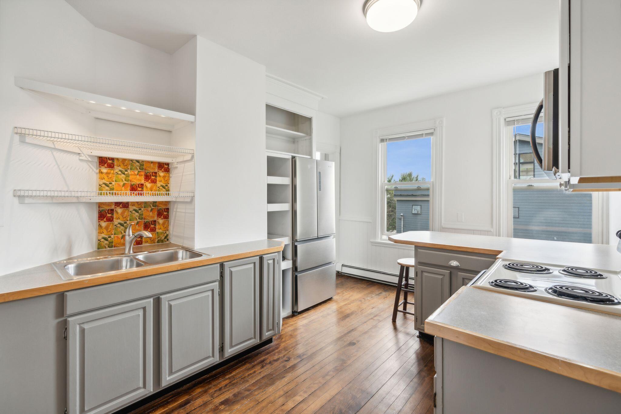 103 Monument Street, Unit 13 Portland, ME 04101 - Photo 39 of 100 57_DSC02096