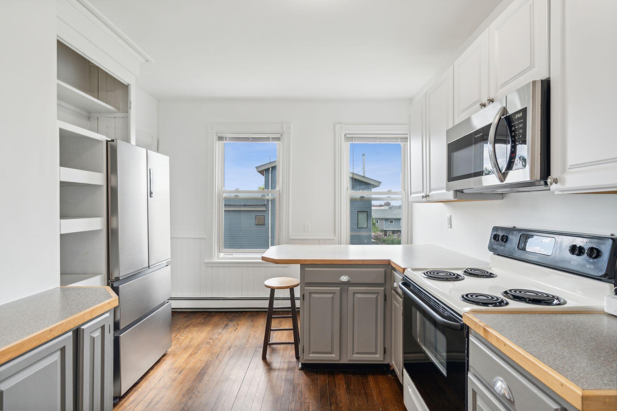 103 Monument Street, Unit 13 Portland, ME 04101 - Photo 40 of 100 58_DSC02101