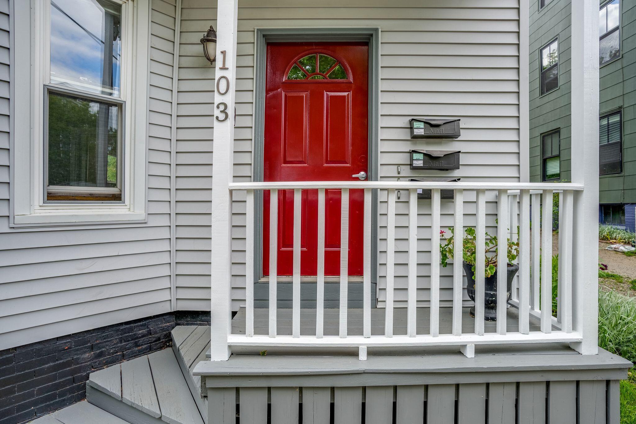 103 Monument Street, Unit 13 Portland, ME 04101 - Photo 4 of 100 24_DSC02286