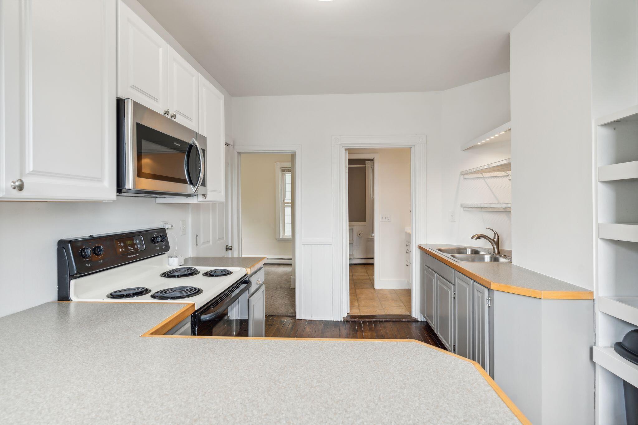 103 Monument Street, Unit 13 Portland, ME 04101 - Photo 42 of 100 60_DSC02111