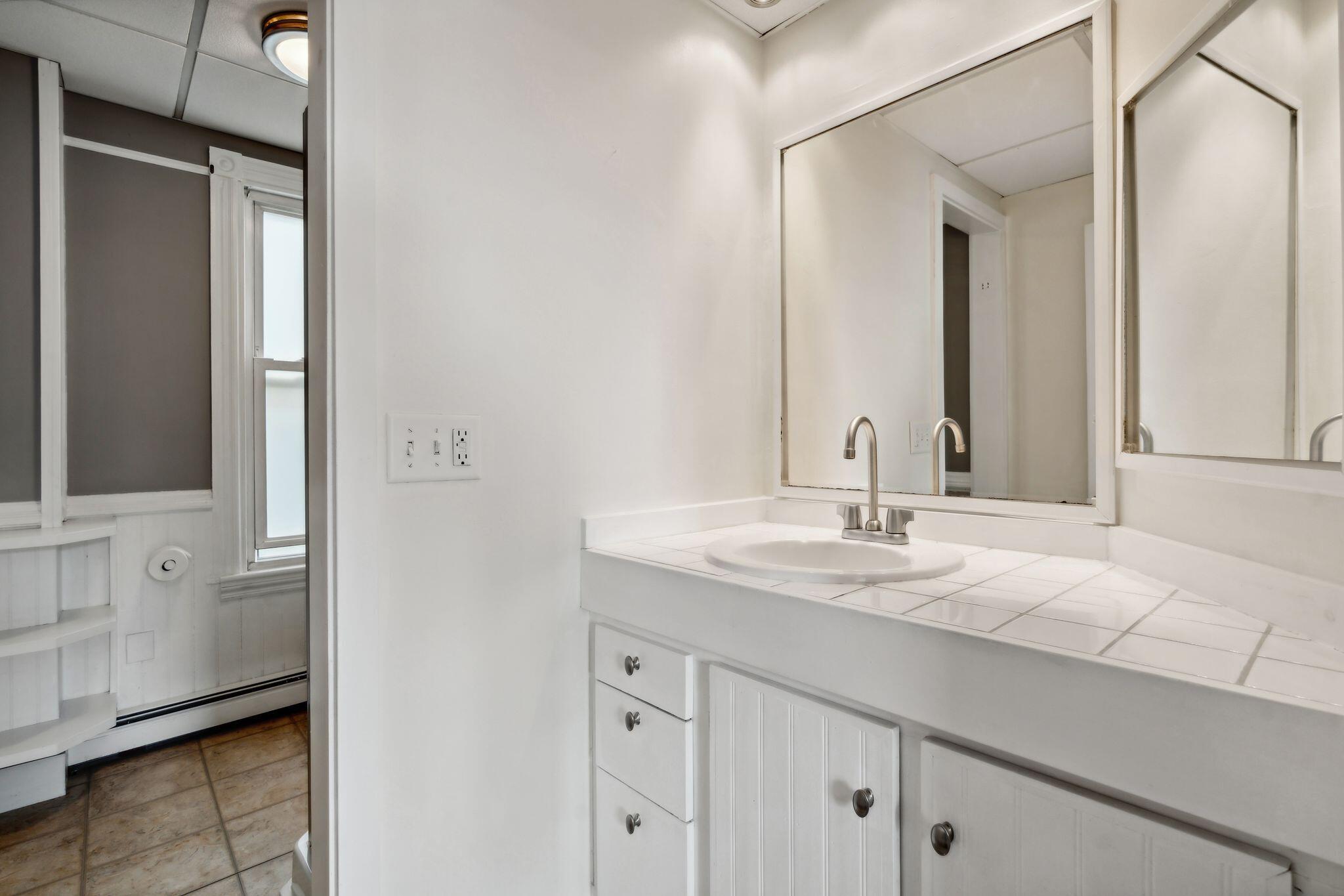 103 Monument Street, Unit 13 Portland, ME 04101 - Photo 43 of 100 61_DSC02116