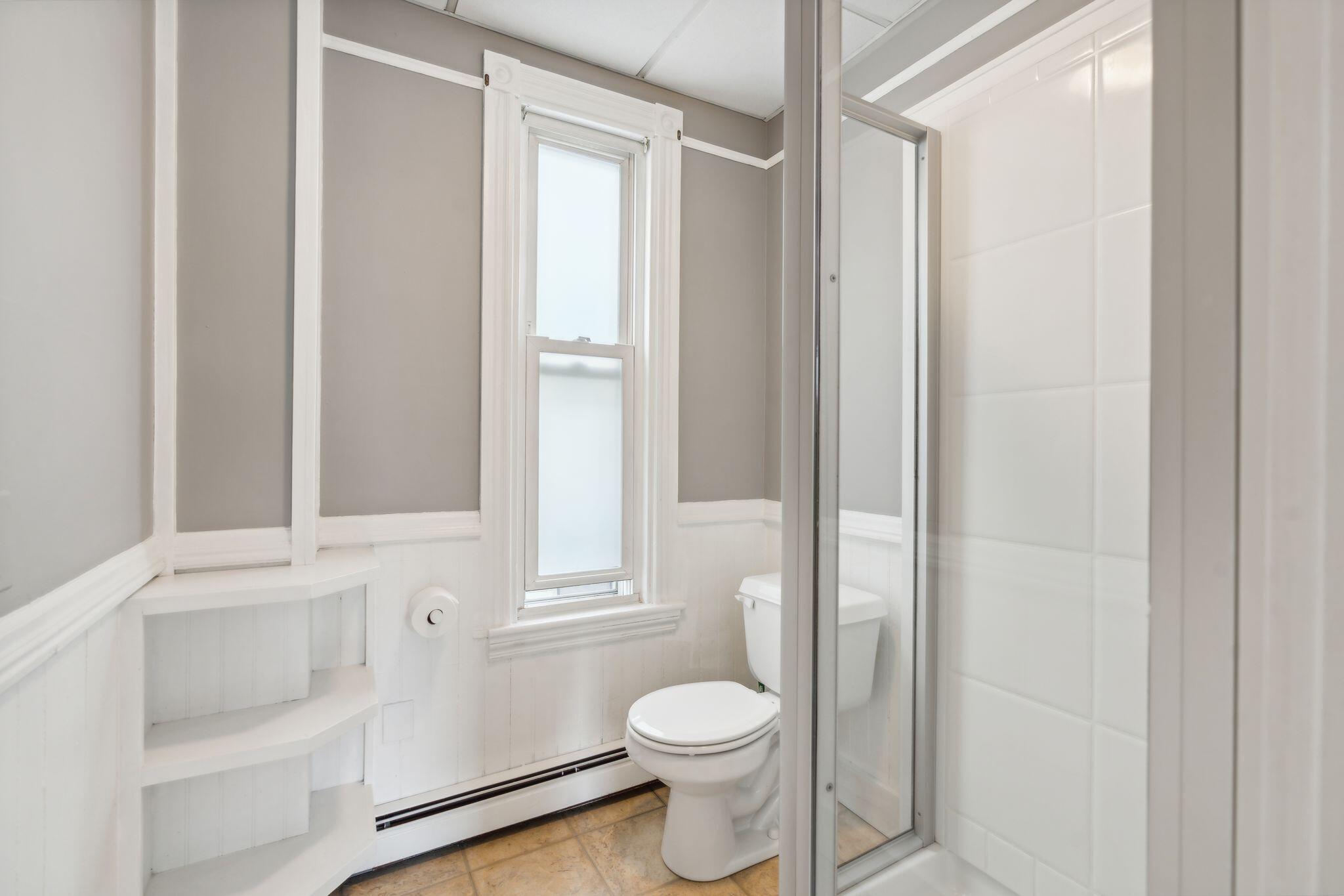 103 Monument Street, Unit 13 Portland, ME 04101 - Photo 44 of 100 62_DSC02121