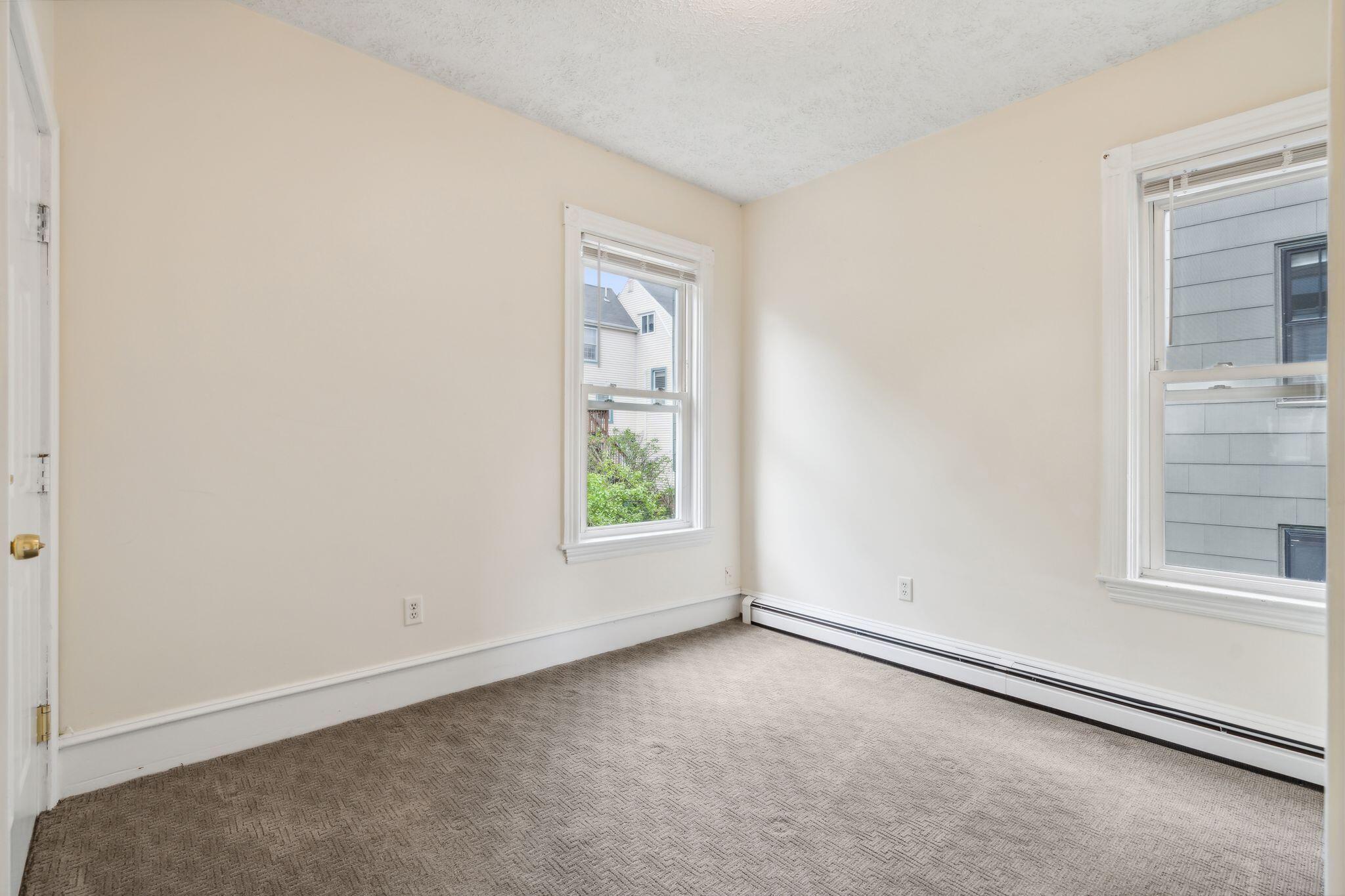 103 Monument Street, Unit 13 Portland, ME 04101 - Photo 45 of 100 63_DSC02126