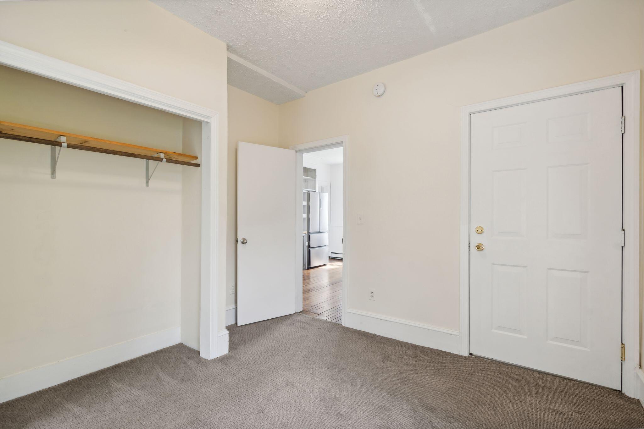 103 Monument Street, Unit 13 Portland, ME 04101 - Photo 46 of 100 64_DSC02131