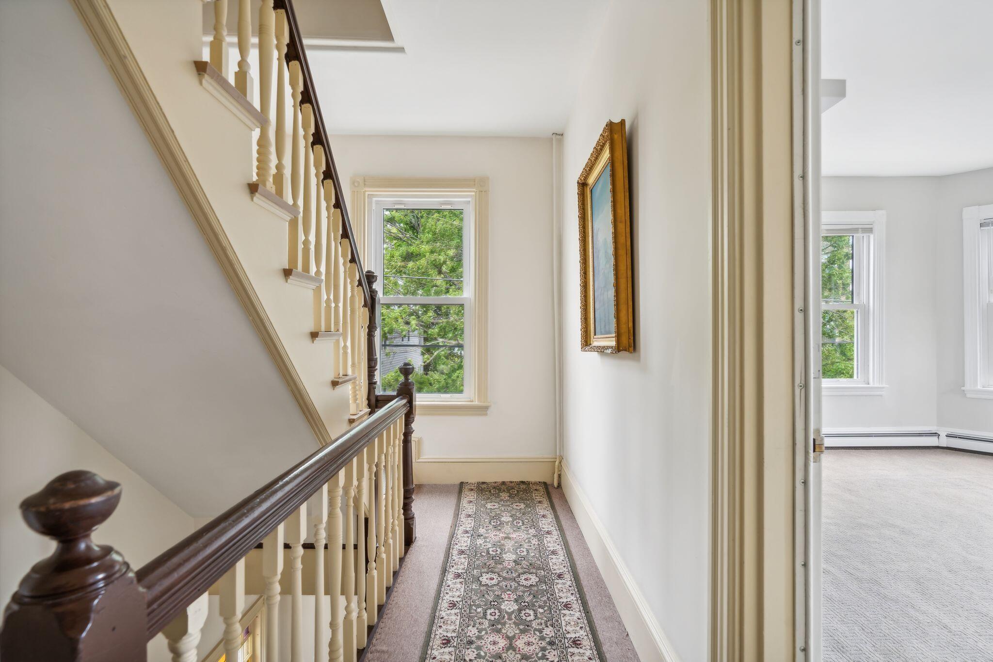 103 Monument Street, Unit 13 Portland, ME 04101 - Photo 47 of 100 65_DSC02136