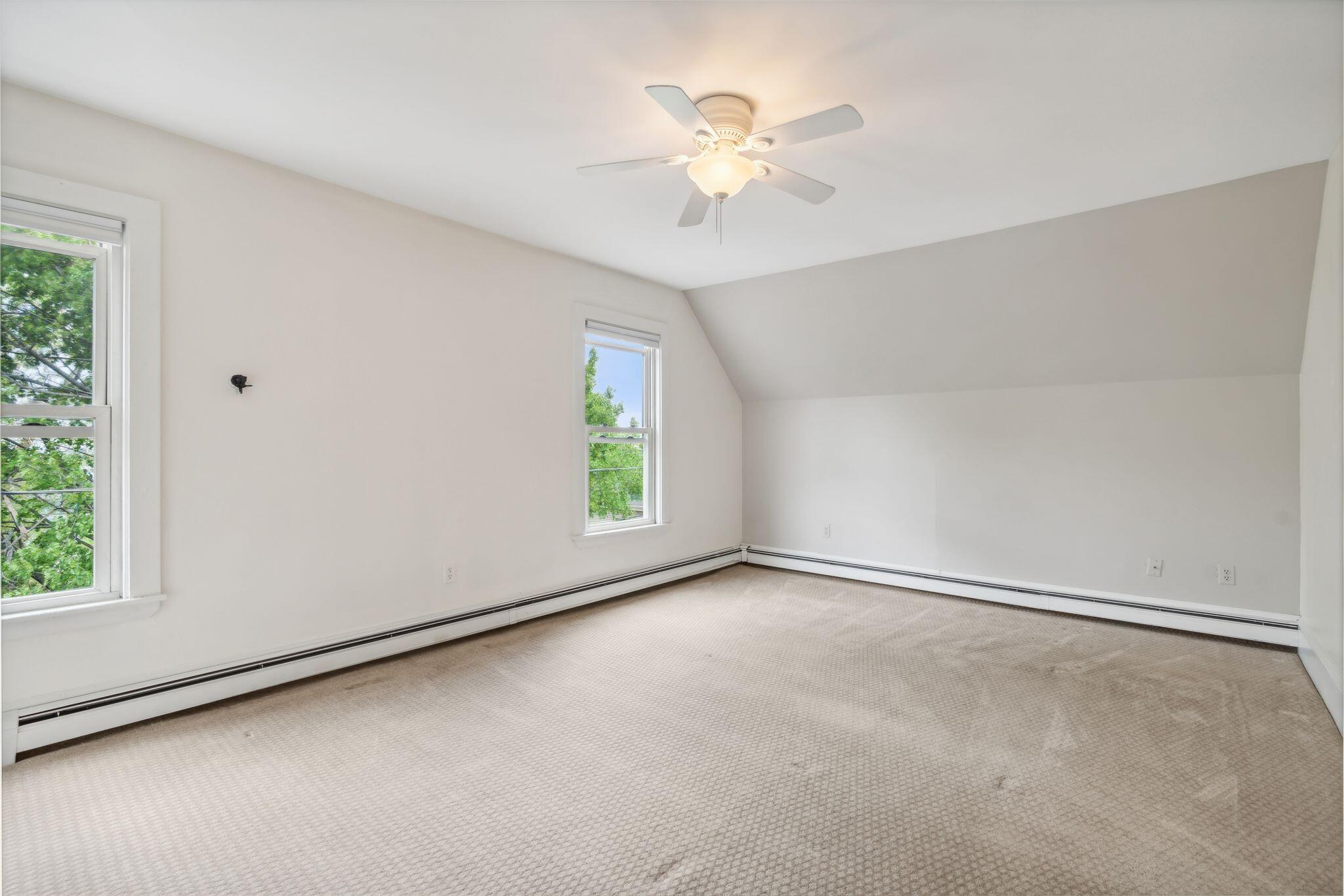 103 Monument Street, Unit 13 Portland, ME 04101 - Photo 49 of 100 66_DSC02141