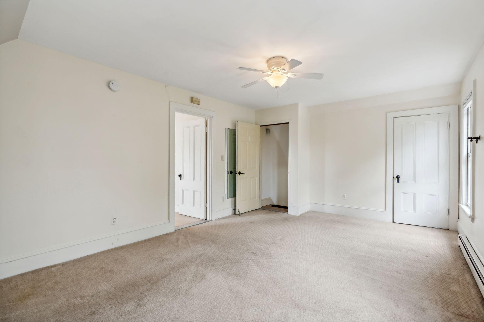 103 Monument Street, Unit 13 Portland, ME 04101 - Photo 50 of 100 67_DSC02146