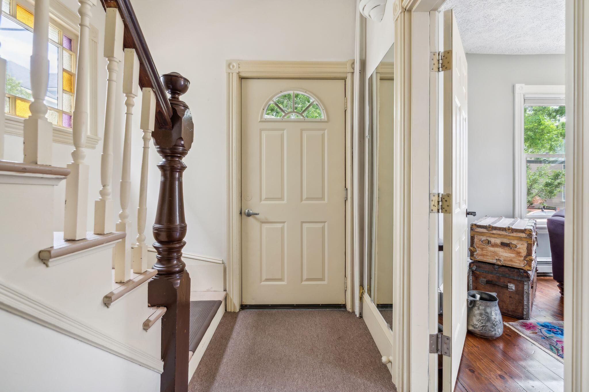 103 Monument Street, Unit 13 Portland, ME 04101 - Photo 5 of 100 25_DSC01916