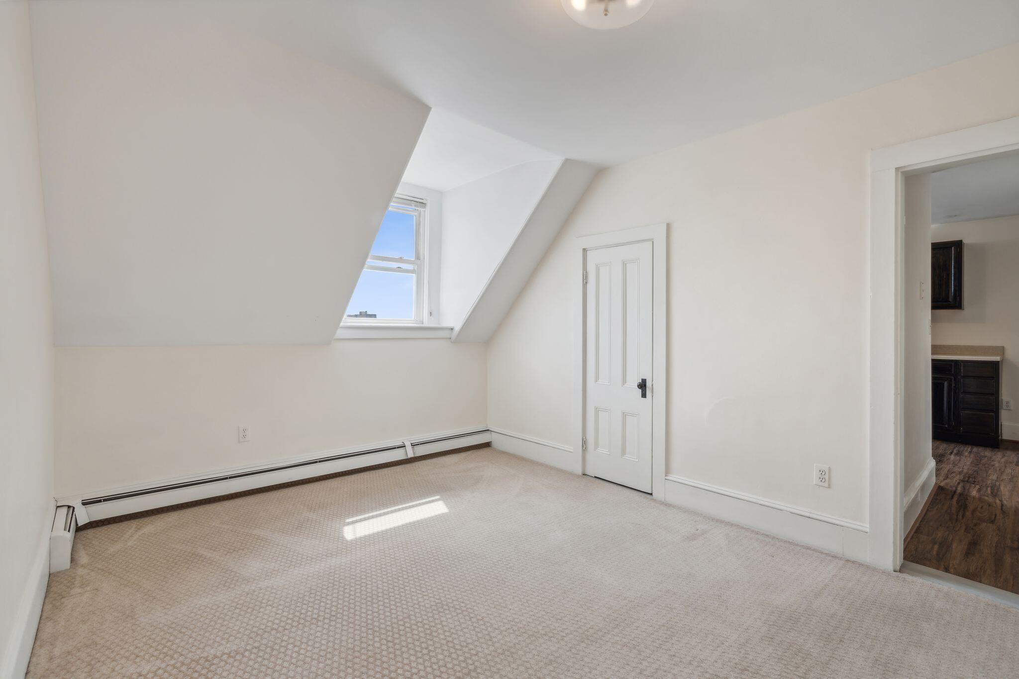 103 Monument Street, Unit 13 Portland, ME 04101 - Photo 51 of 100 68_DSC02151