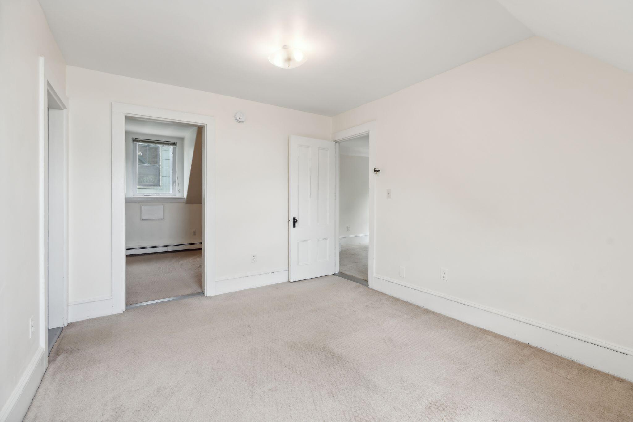 103 Monument Street, Unit 13 Portland, ME 04101 - Photo 52 of 100 69_DSC02156