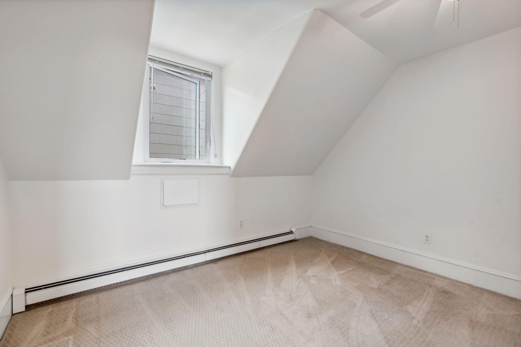 103 Monument Street, Unit 13 Portland, ME 04101 - Photo 53 of 100 70_DSC02161