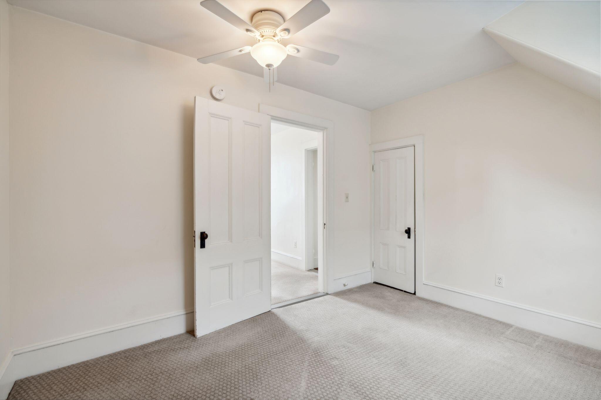 103 Monument Street, Unit 13 Portland, ME 04101 - Photo 54 of 100 71_DSC02166