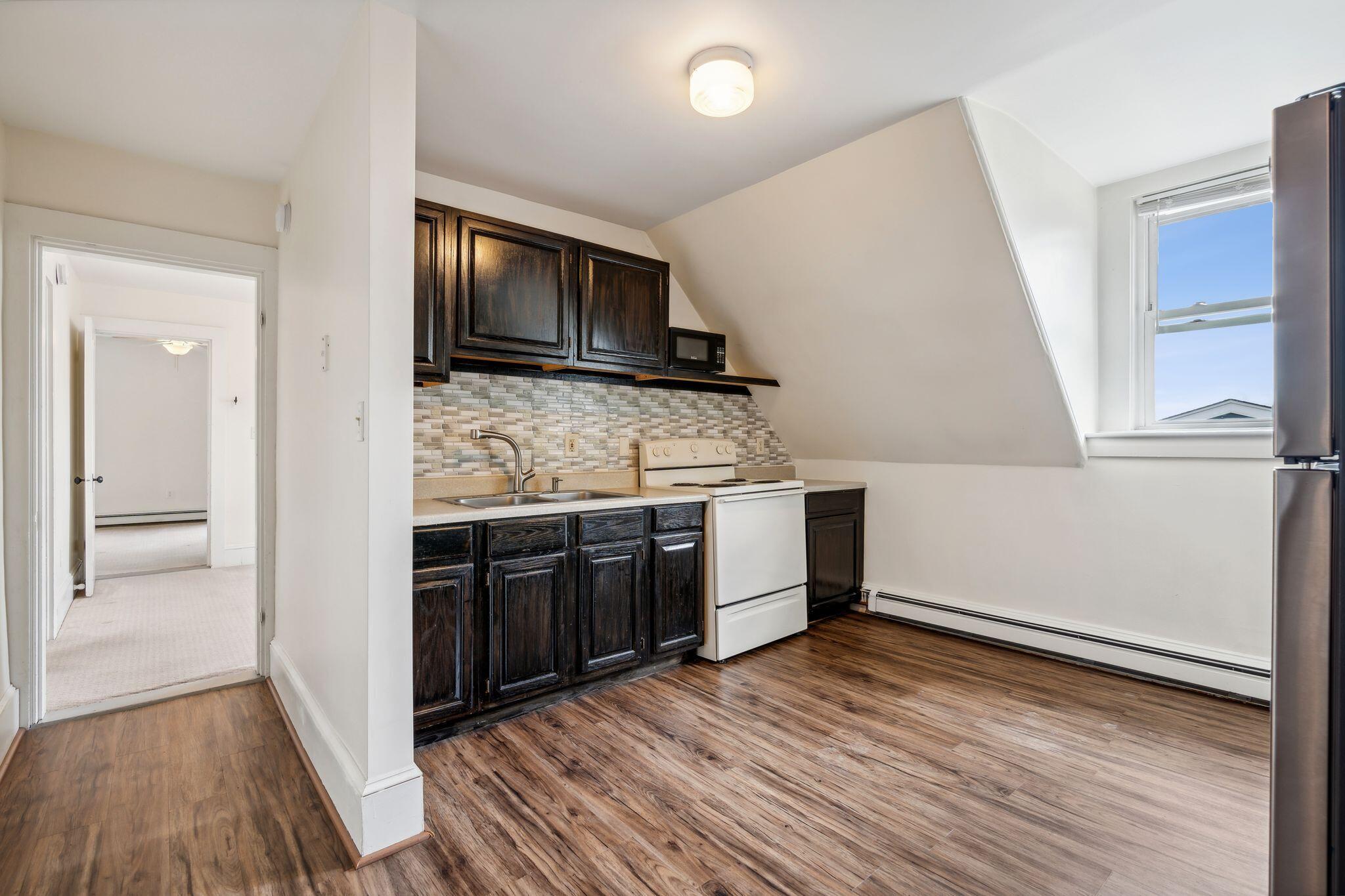 103 Monument Street, Unit 13 Portland, ME 04101 - Photo 55 of 100 72_DSC02171