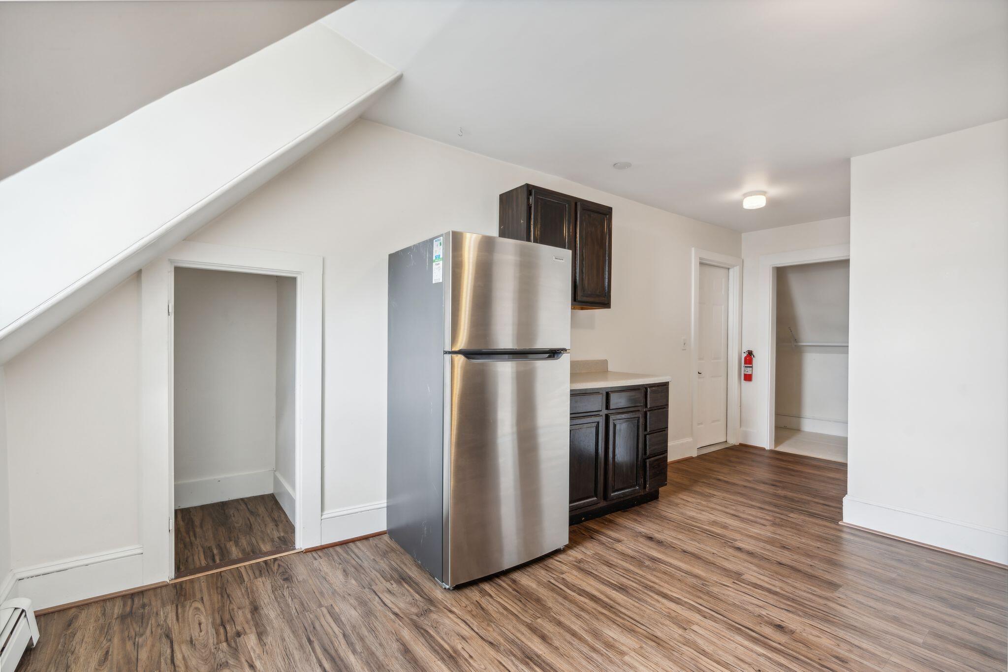 103 Monument Street, Unit 13 Portland, ME 04101 - Photo 56 of 100 73_DSC02176