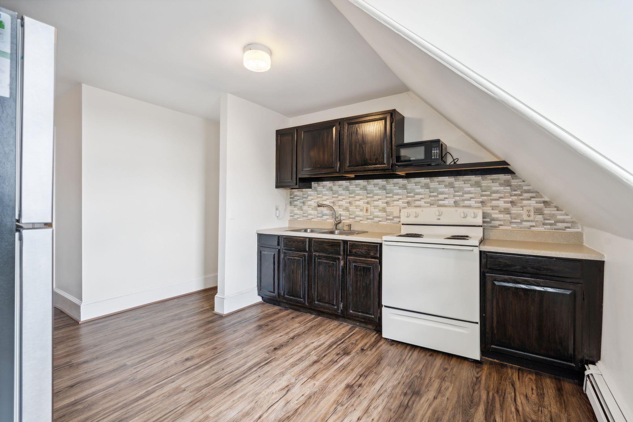 103 Monument Street, Unit 13 Portland, ME 04101 - Photo 57 of 100 74_DSC02181