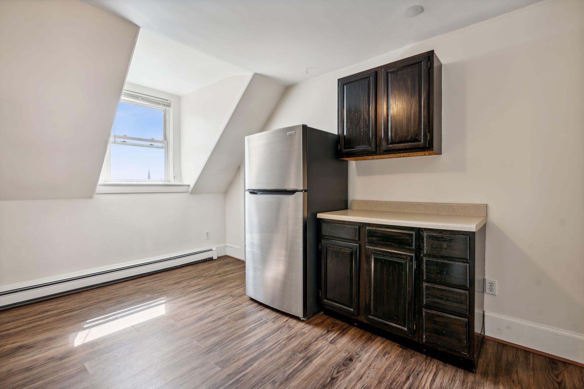 103 Monument Street, Unit 13 Portland, ME 04101 - Photo 58 of 100 75_DSC02186