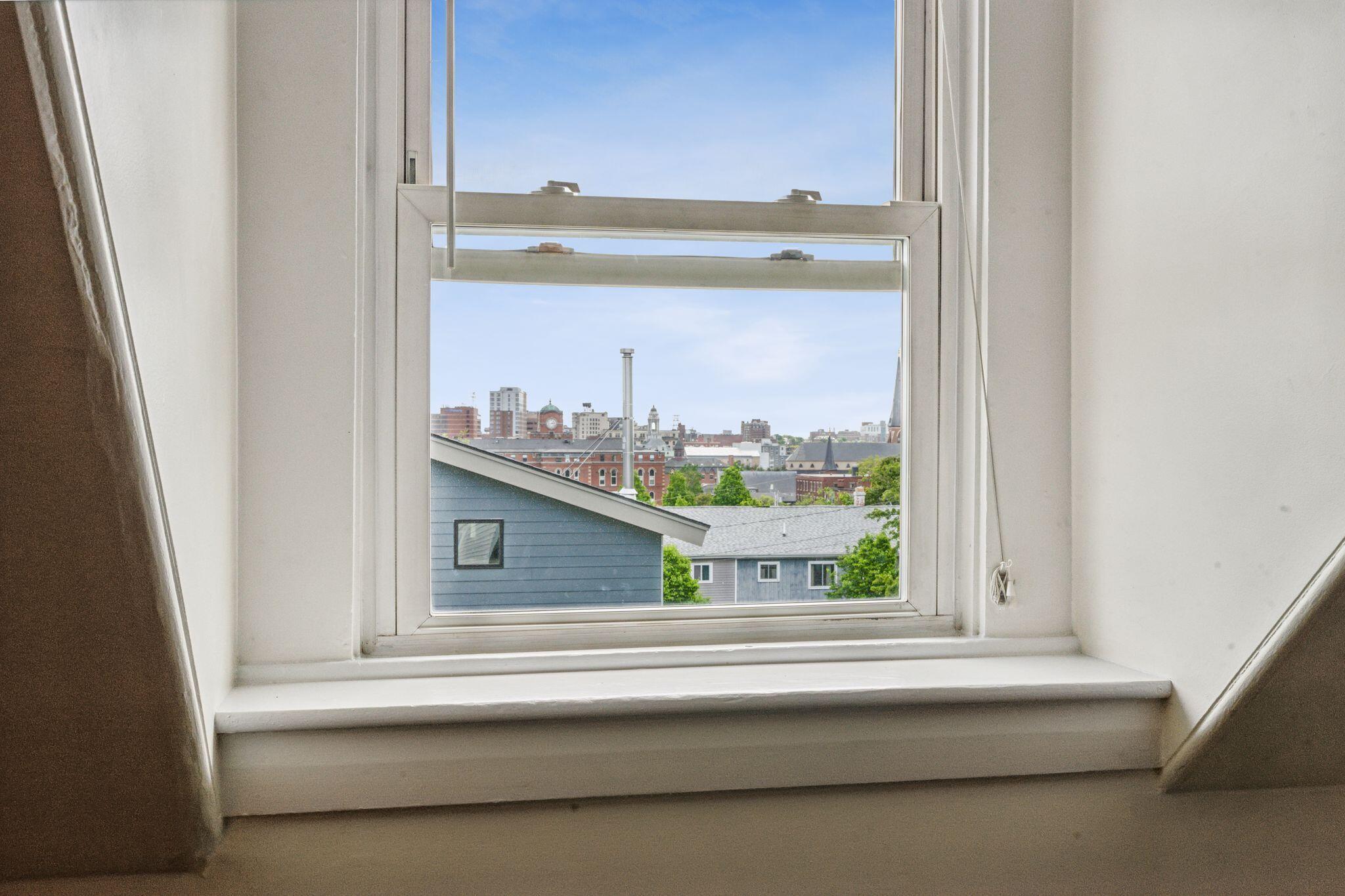 103 Monument Street, Unit 13 Portland, ME 04101 - Photo 59 of 100 76_DSC02196