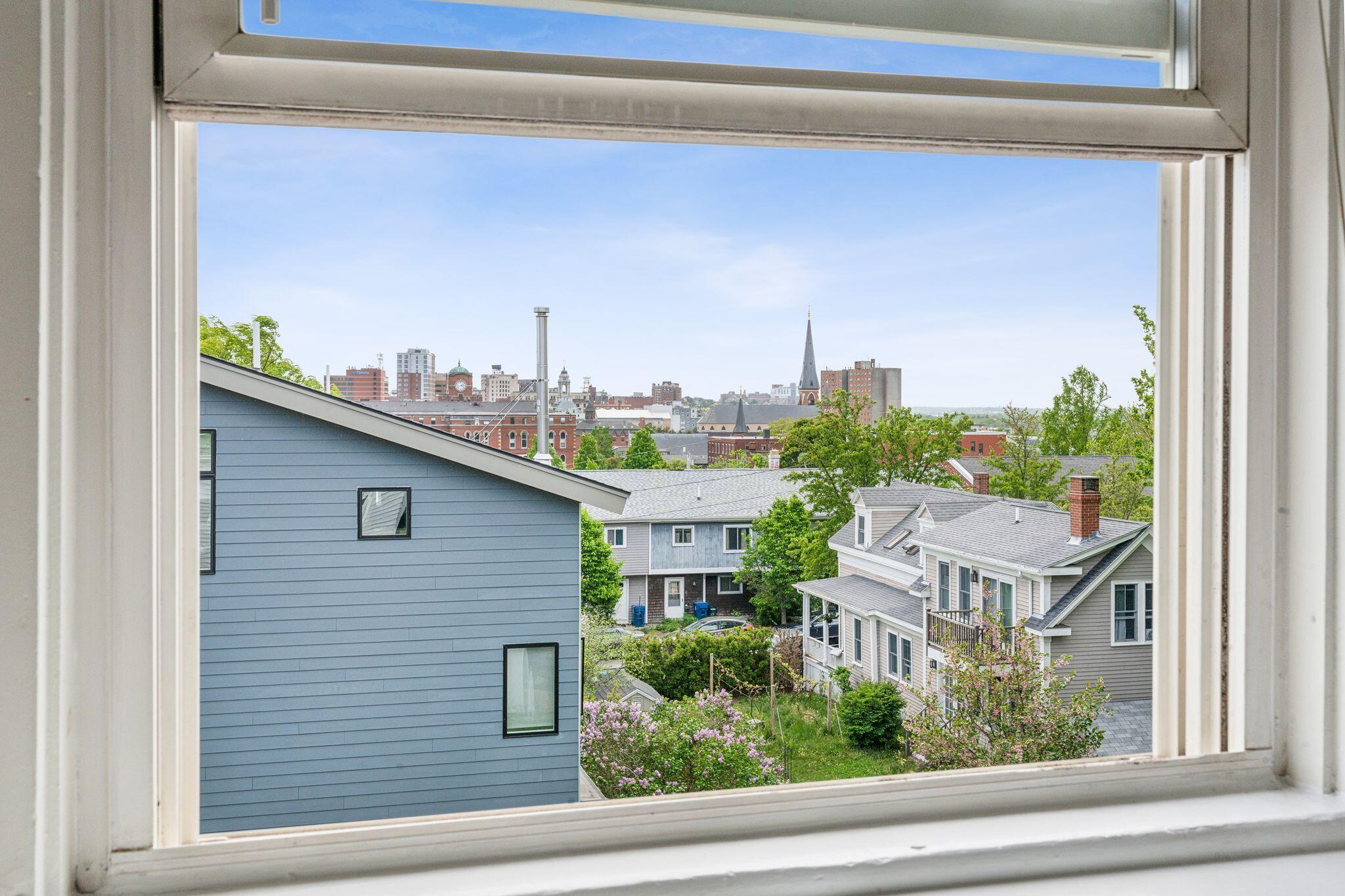 103 Monument Street, Unit 13 Portland, ME 04101 - Photo 60 of 100 77_DSC02201