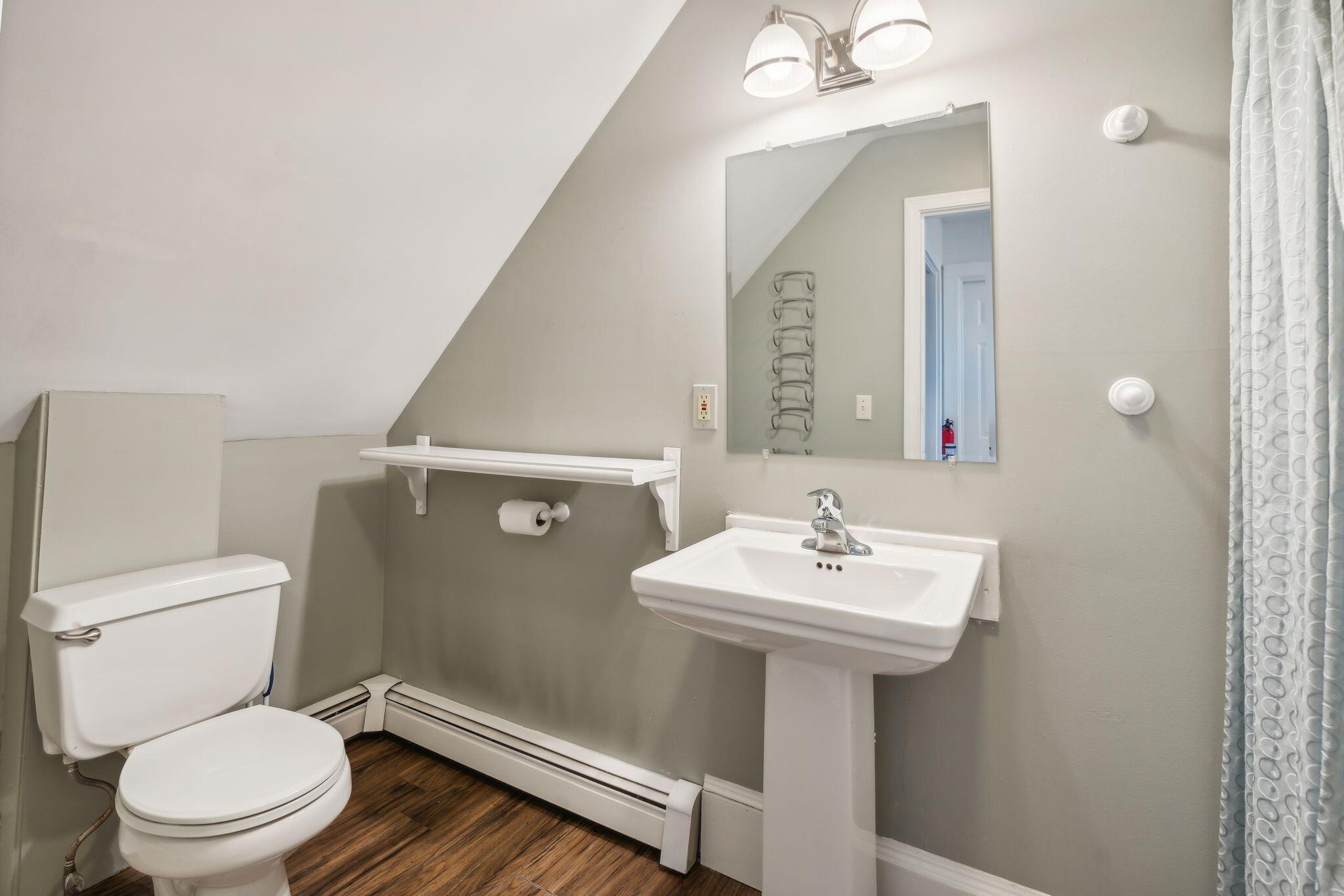 103 Monument Street, Unit 13 Portland, ME 04101 - Photo 61 of 100 78_DSC02206