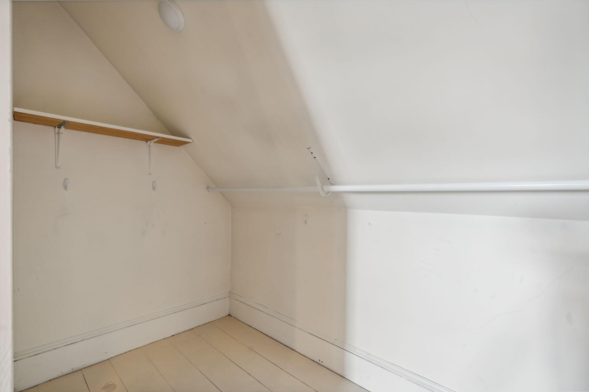 103 Monument Street, Unit 13 Portland, ME 04101 - Photo 62 of 100 79_DSC02211