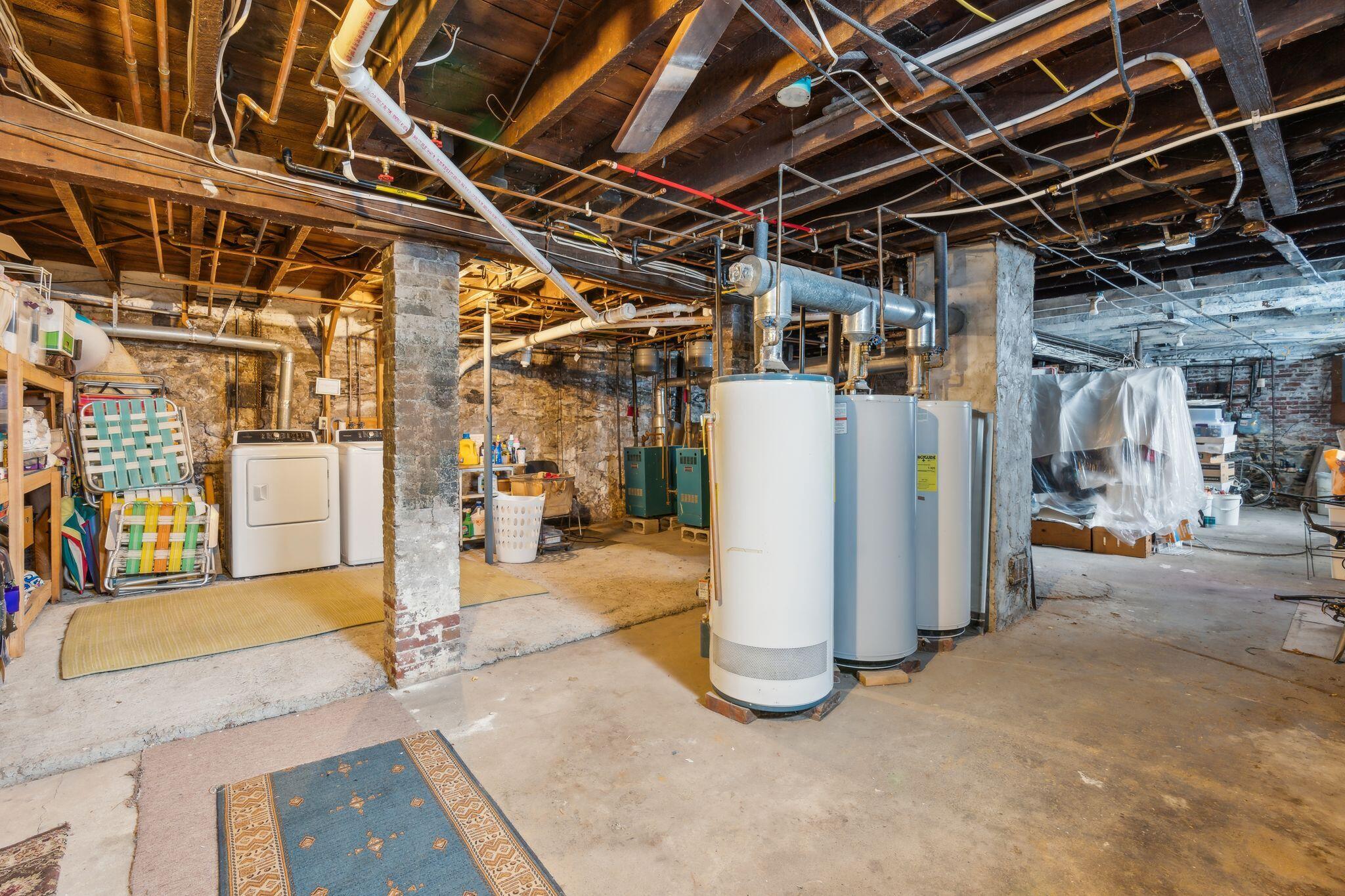 103 Monument Street, Unit 13 Portland, ME 04101 - Photo 63 of 100 80_DSC02216