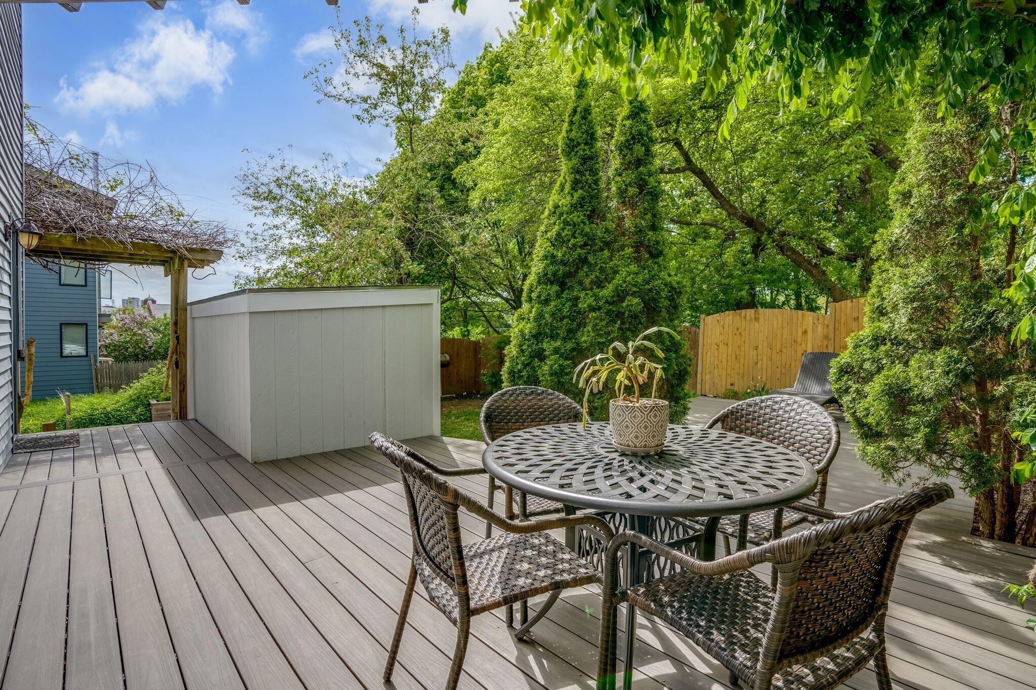 103 Monument Street, Unit 13 Portland, ME 04101 - Photo 64 of 100 4_DSC02226