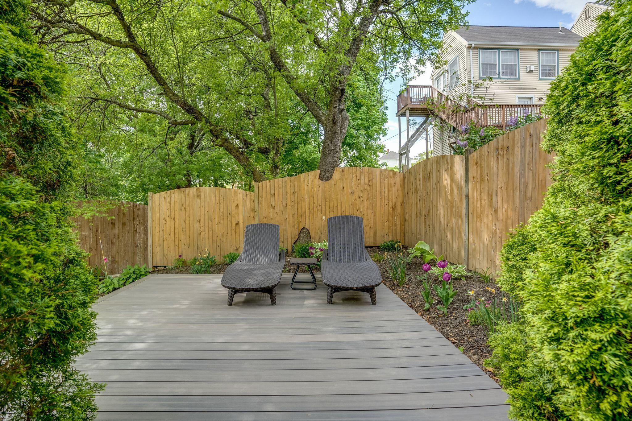 103 Monument Street, Unit 13 Portland, ME 04101 - Photo 65 of 100 5_DSC02231