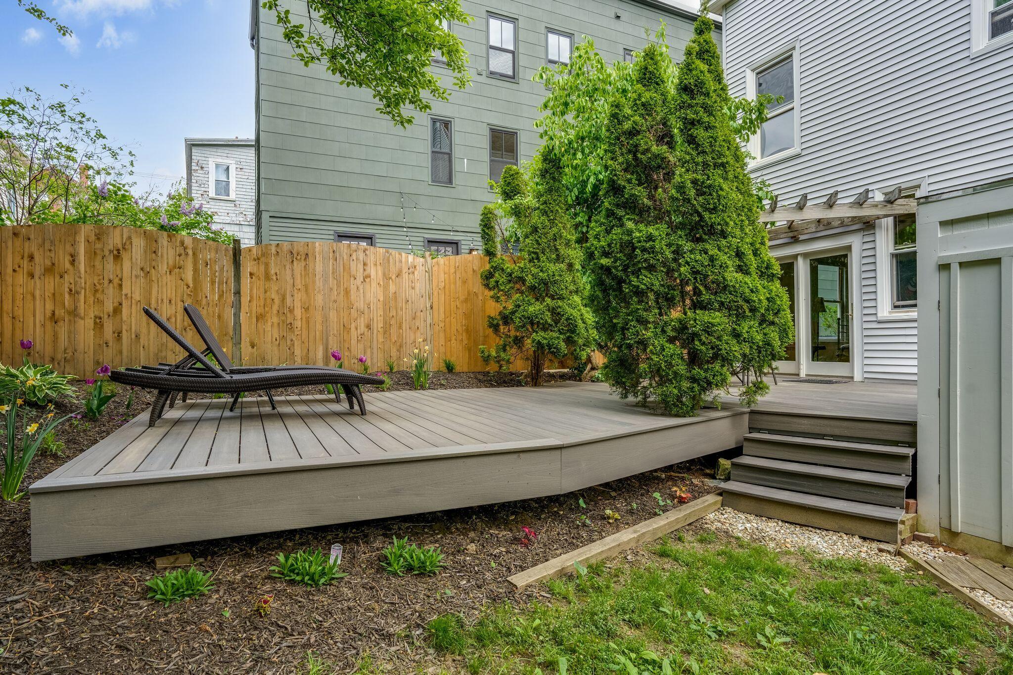 103 Monument Street, Unit 13 Portland, ME 04101 - Photo 67 of 100 7_DSC02241