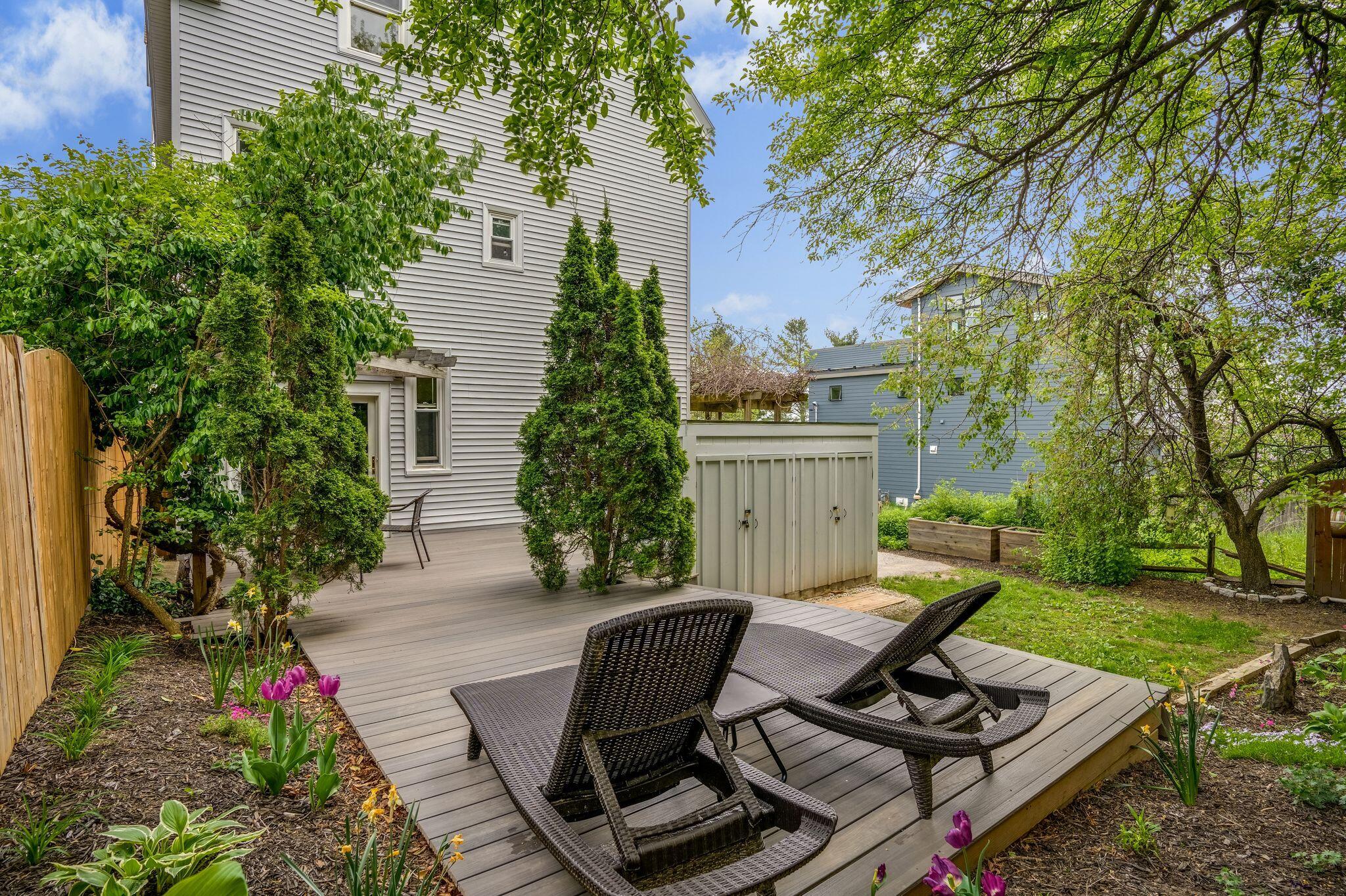 103 Monument Street, Unit 13 Portland, ME 04101 - Photo 68 of 100 8_DSC02246