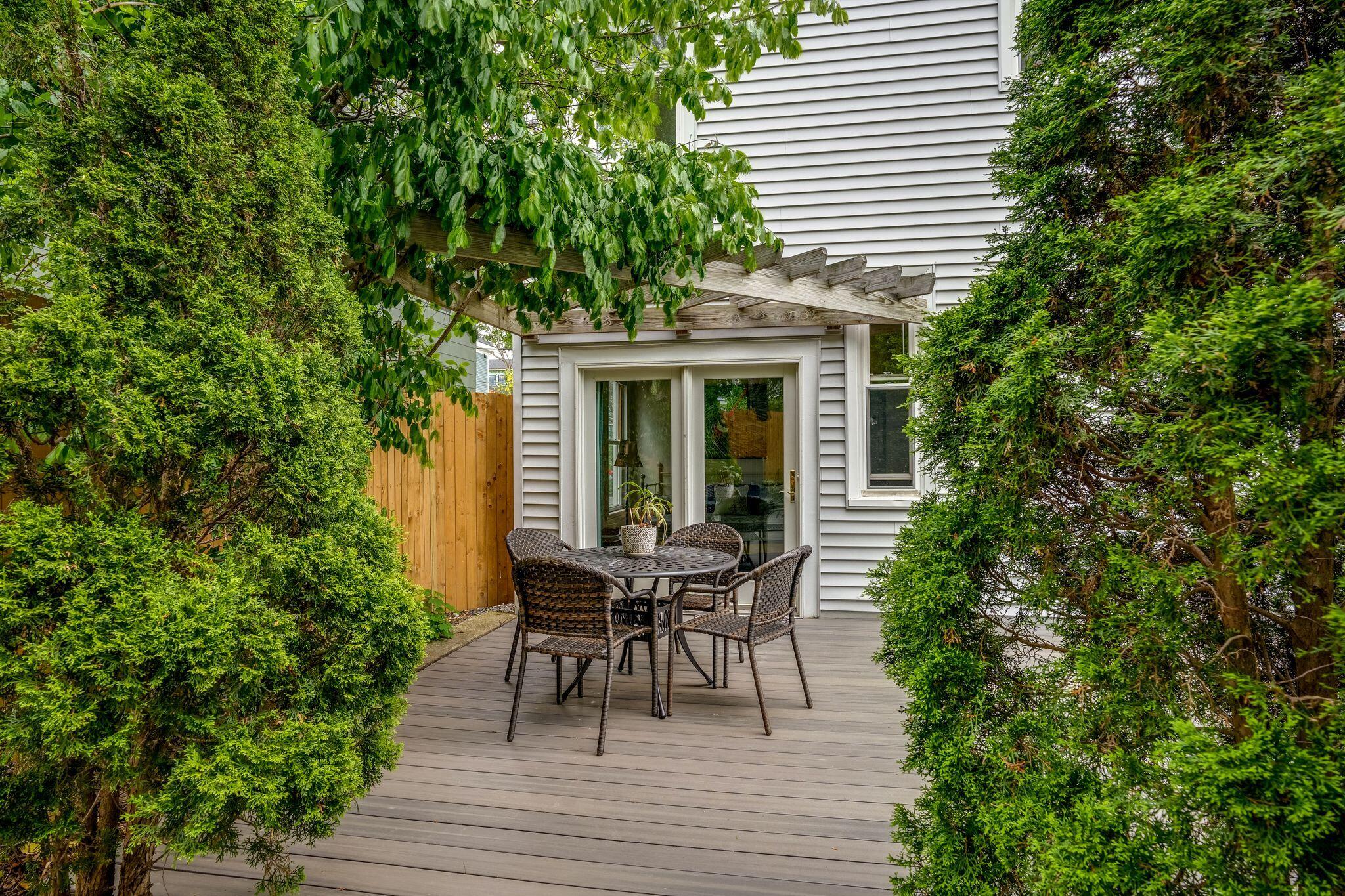 103 Monument Street, Unit 13 Portland, ME 04101 - Photo 69 of 100 9_DSC02251