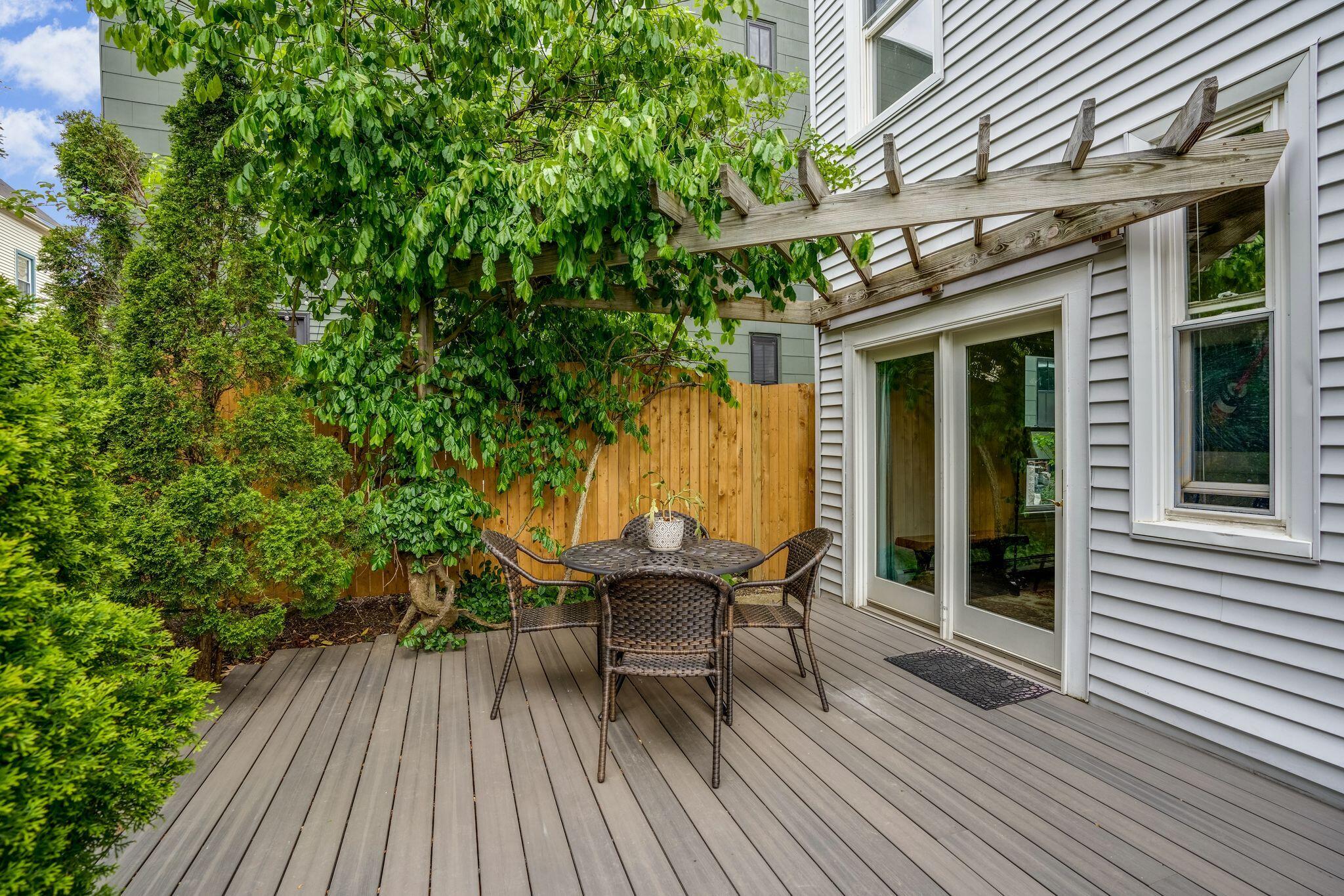 103 Monument Street, Unit 13 Portland, ME 04101 - Photo 70 of 100 10_DSC02256