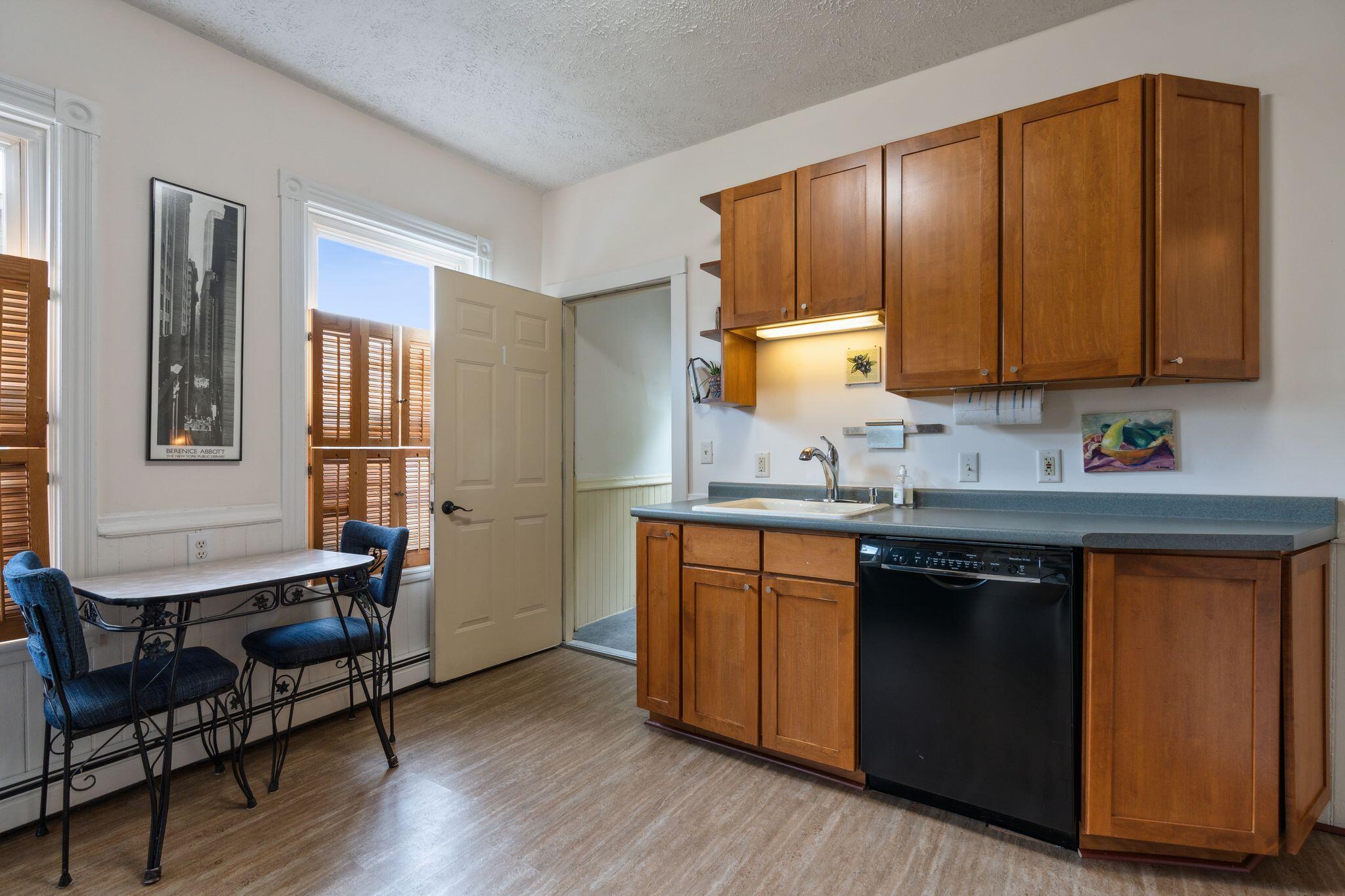 103 Monument Street, Unit 13 Portland, ME 04101 - Photo 7 of 100 47_DSC02026