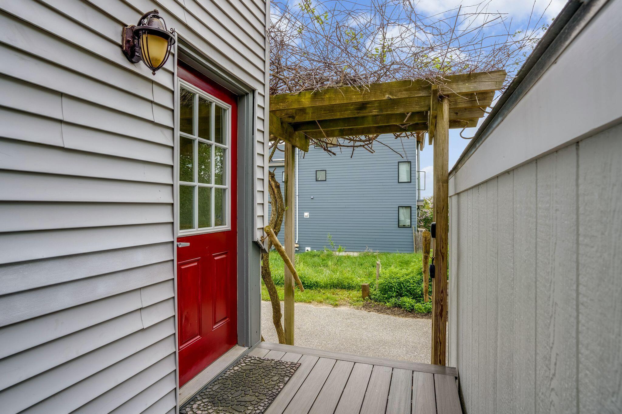 103 Monument Street, Unit 13 Portland, ME 04101 - Photo 71 of 100 11_DSC02261